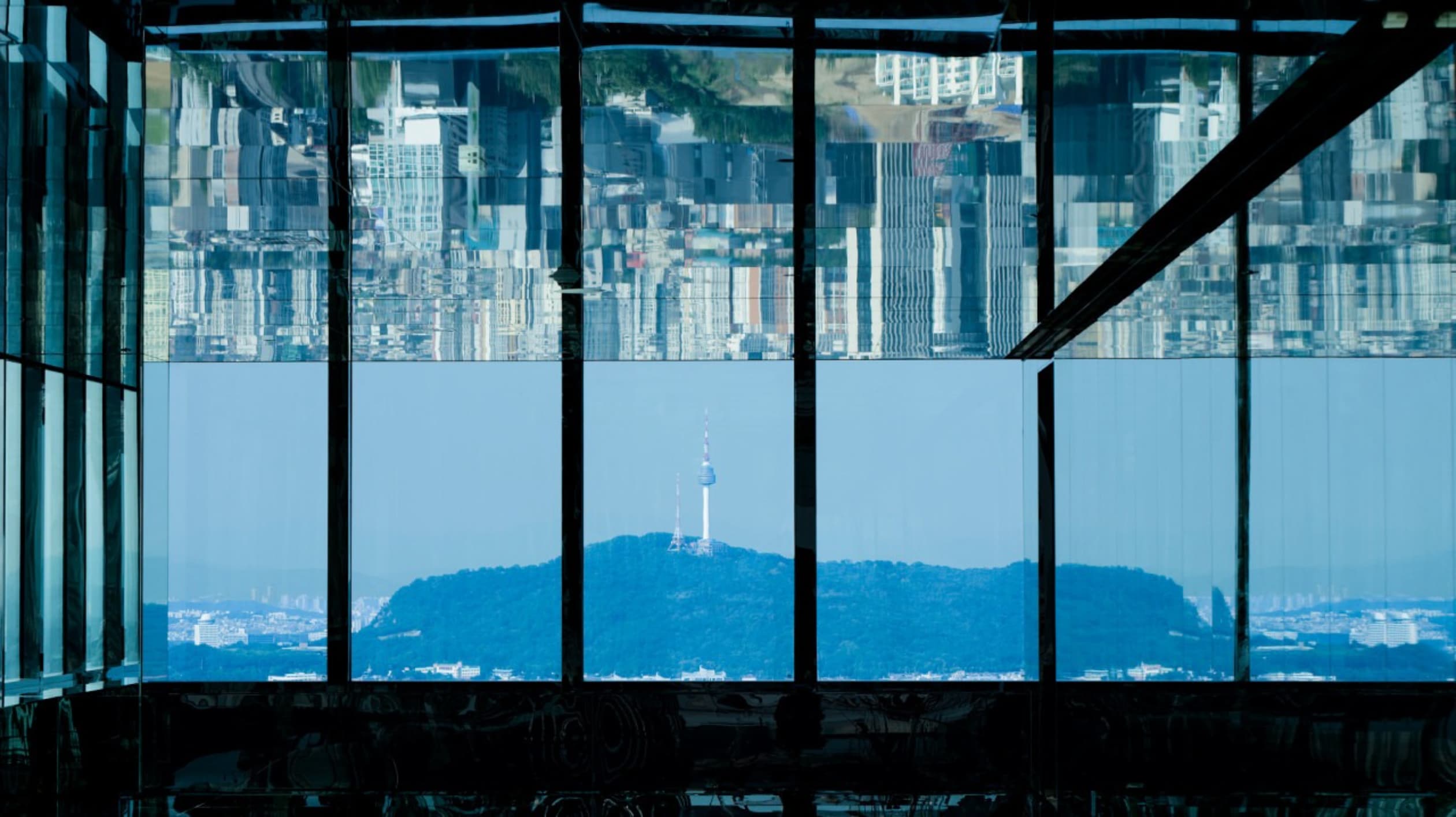 63 스카이피크닉