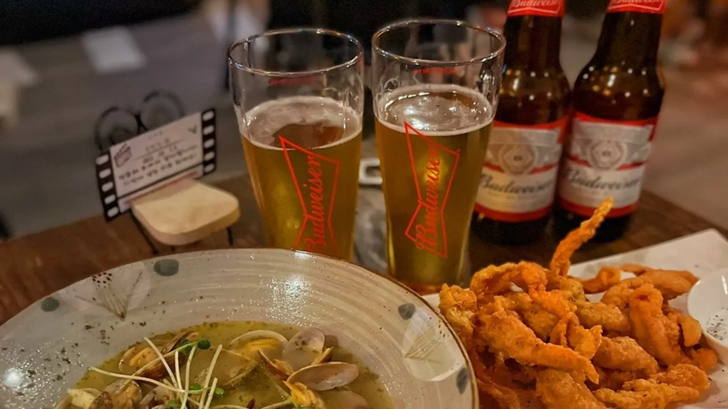 맥커핀