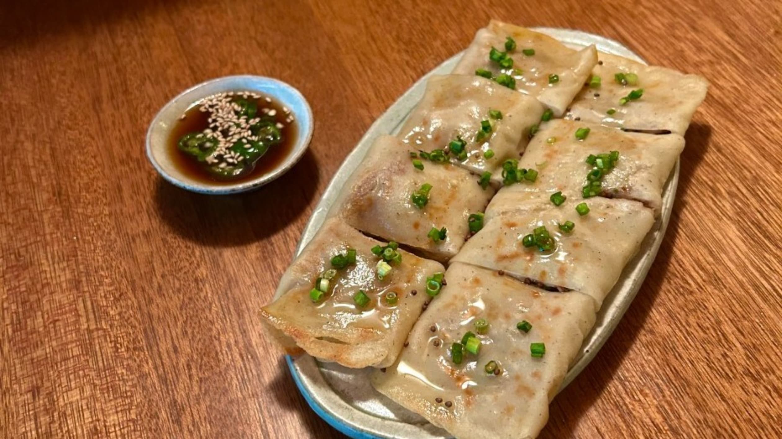 공간뒷동산