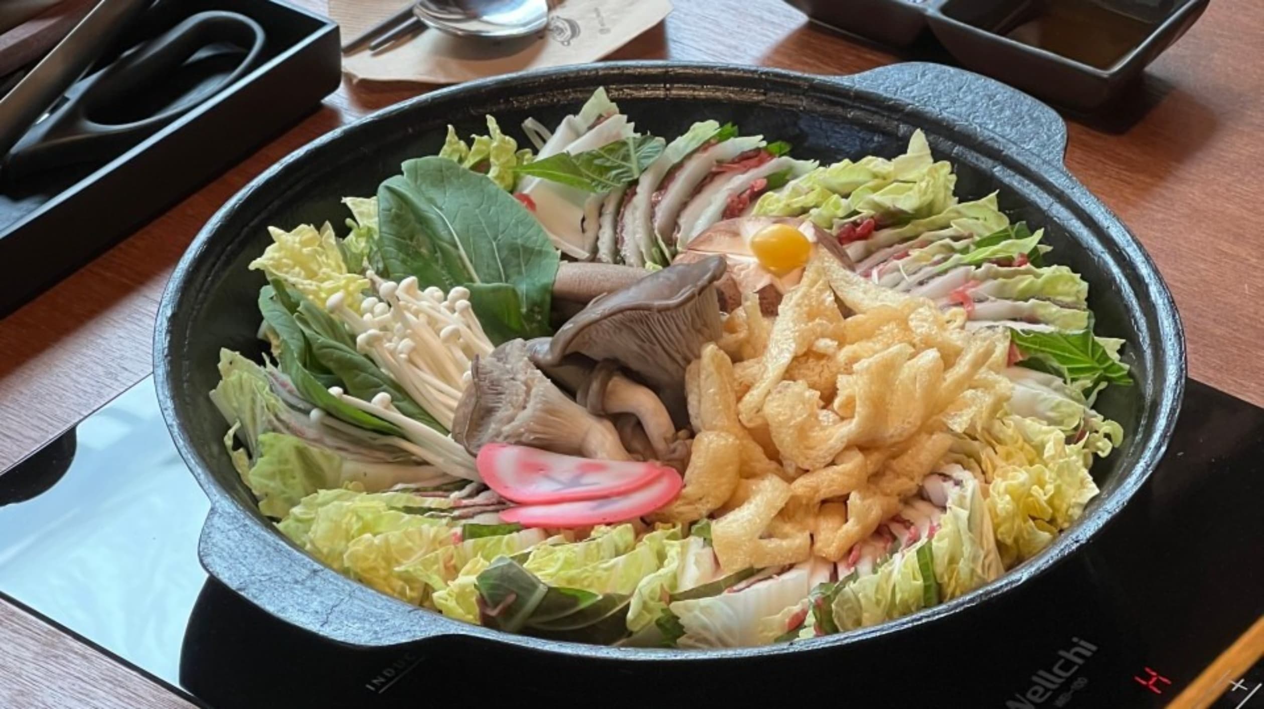 밀포유 인사동점