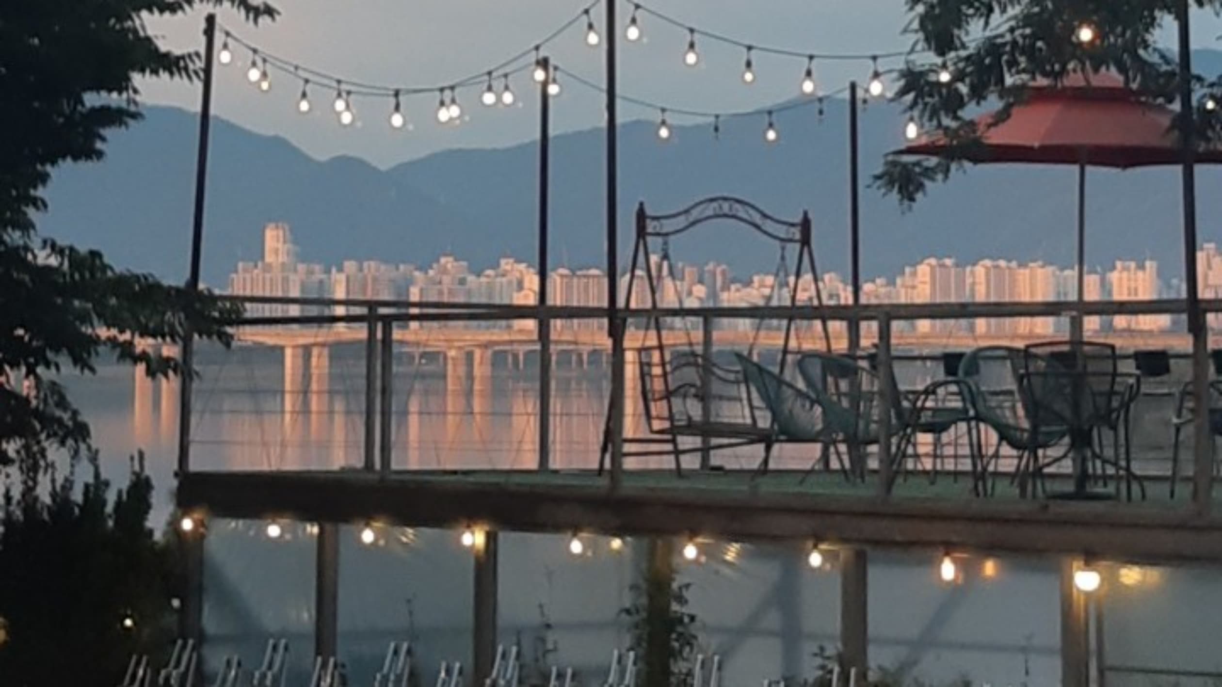 한강632스트리트