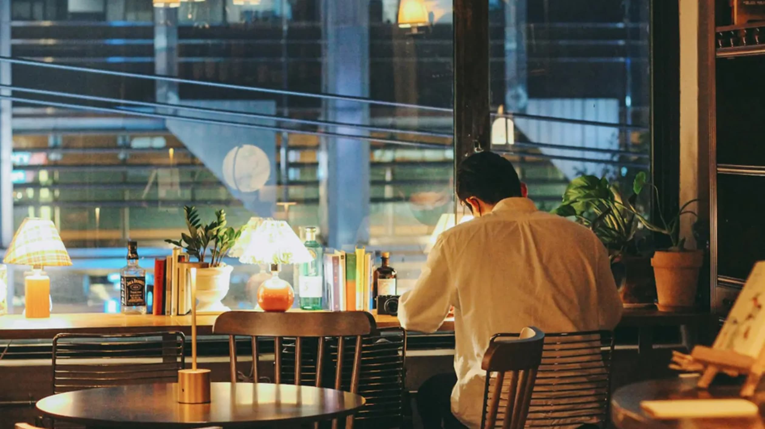 마이리틀케이브