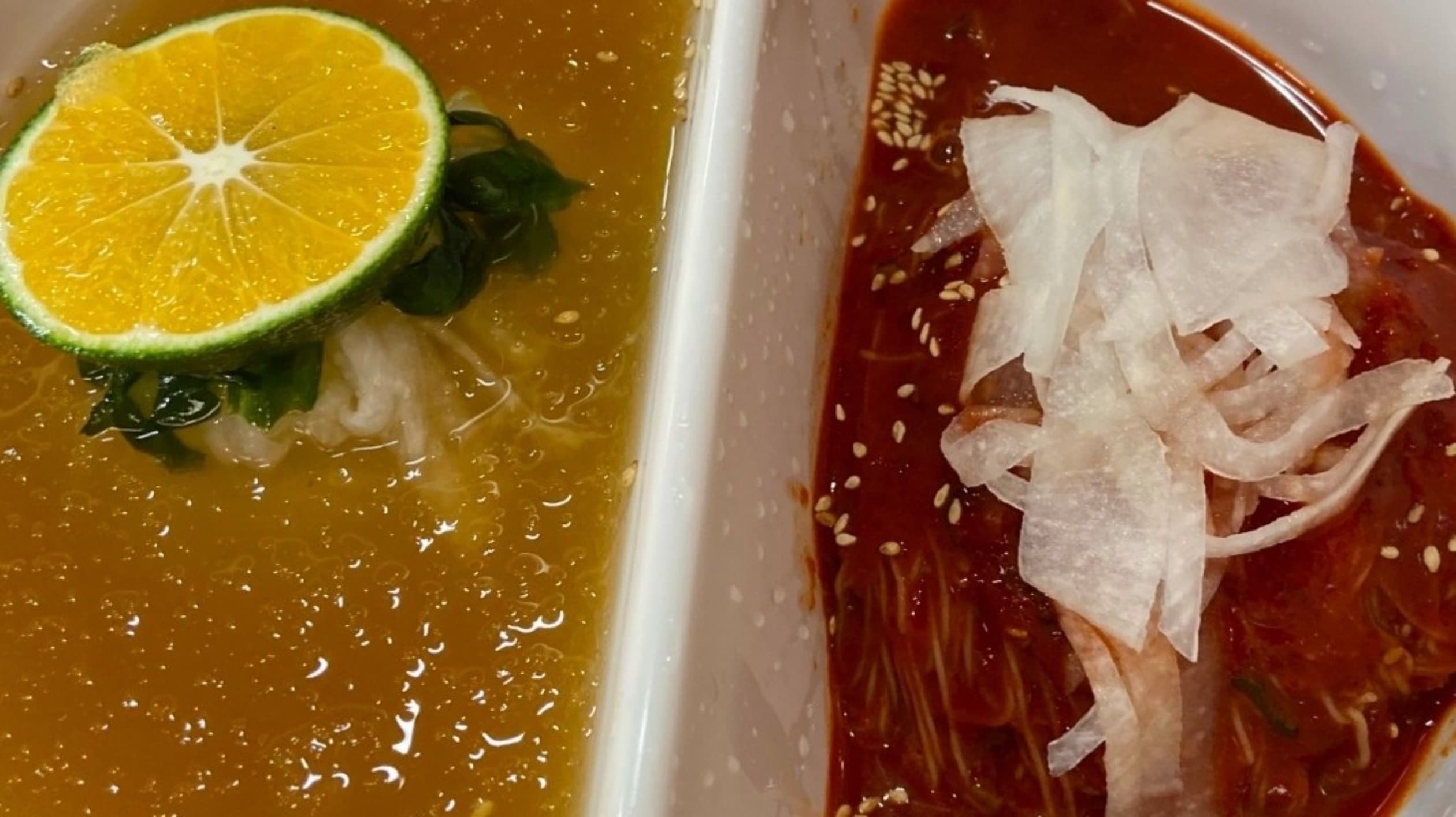 대포면옥