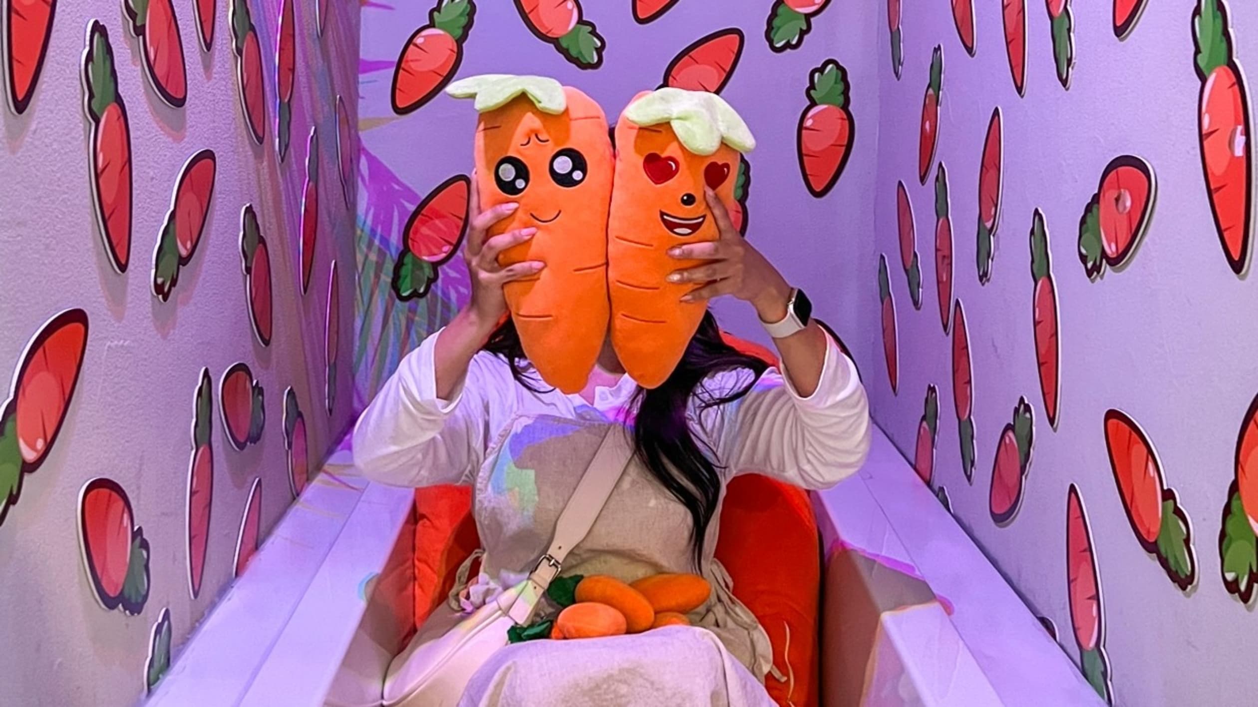 제주홀릭뮤지엄