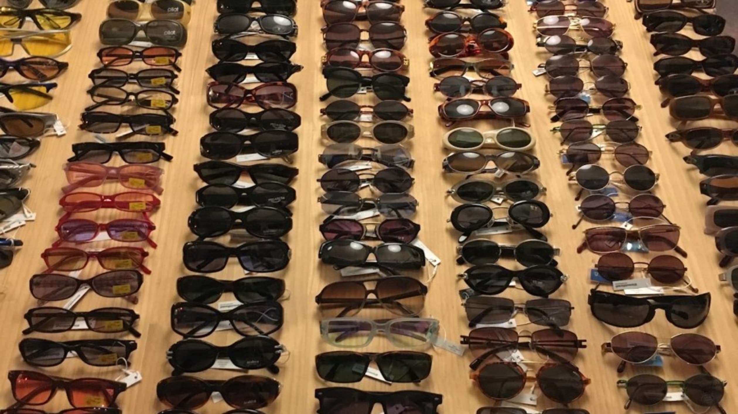 오래된 숲 성수 loveoldforest seongsu