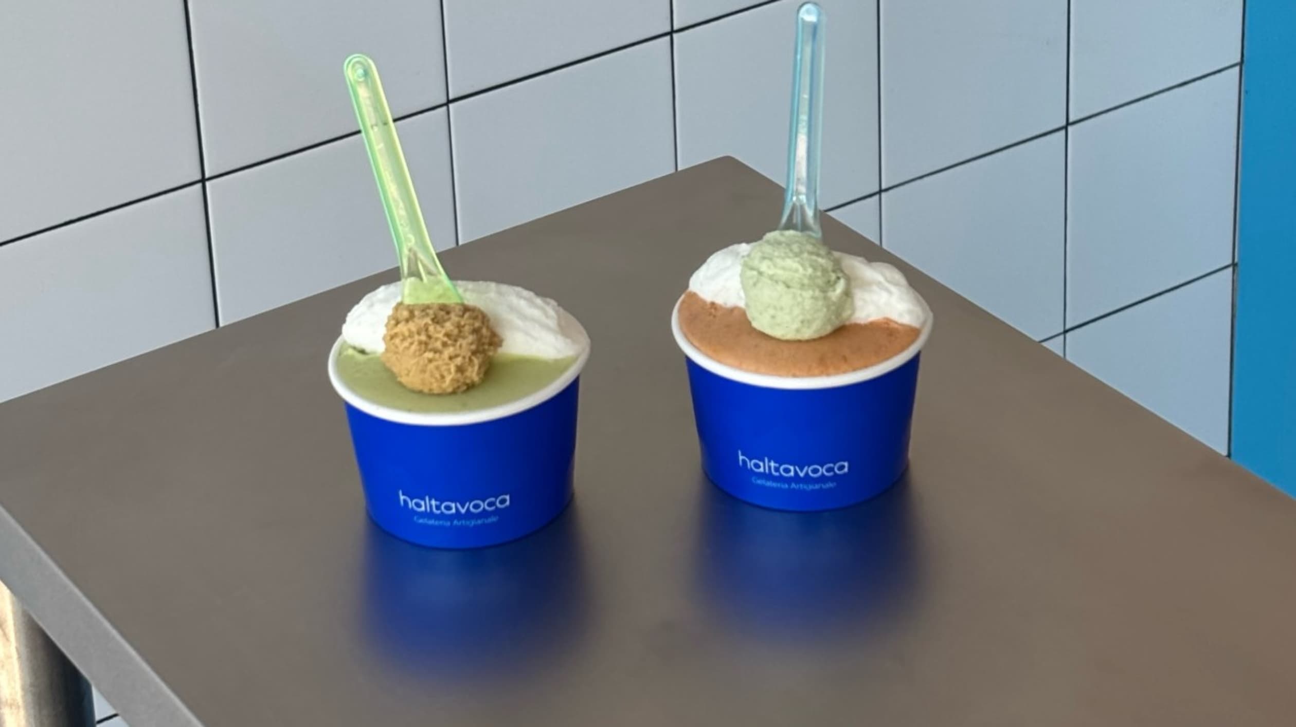 할타보카 경주점