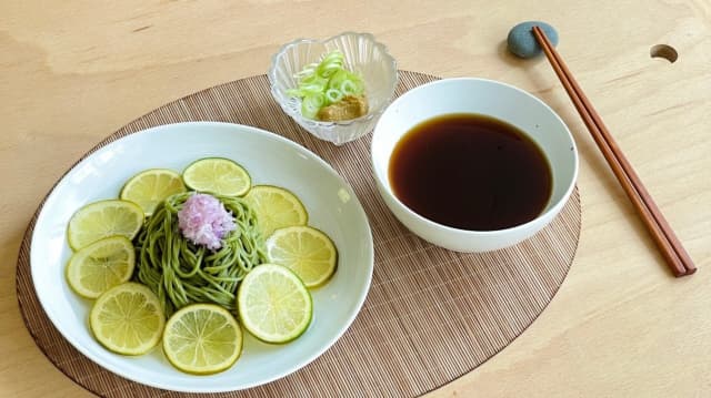풀 발효부엌