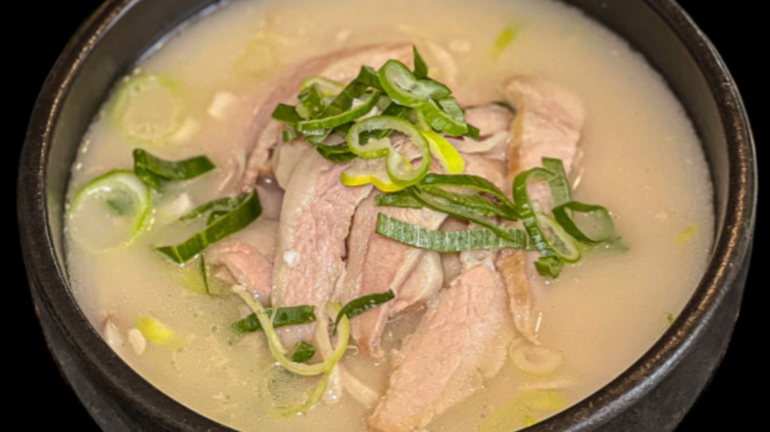 해운대할매집