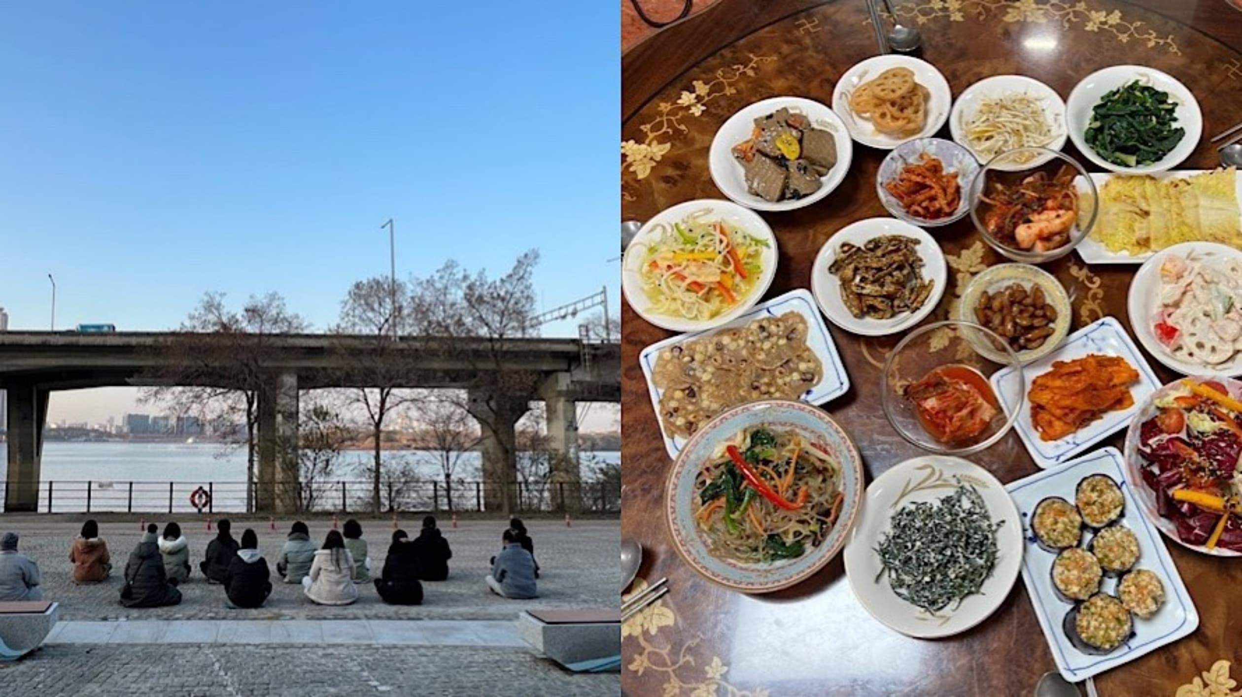 석불사