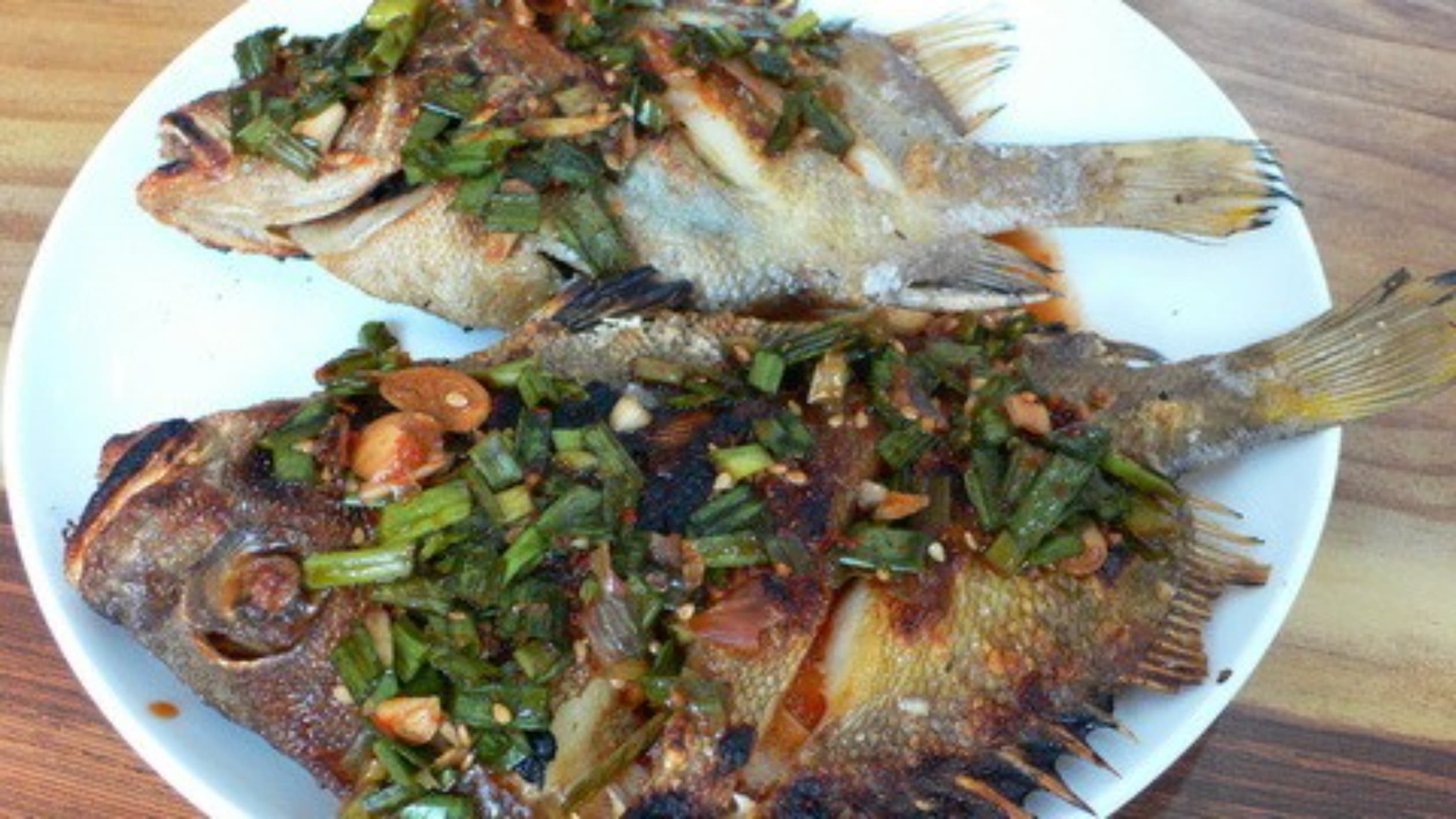 구백식당