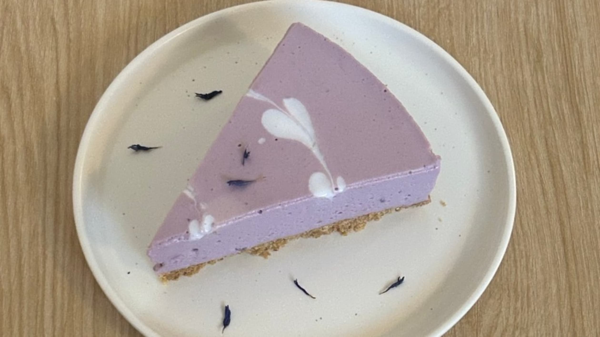 플라워카페 야벳