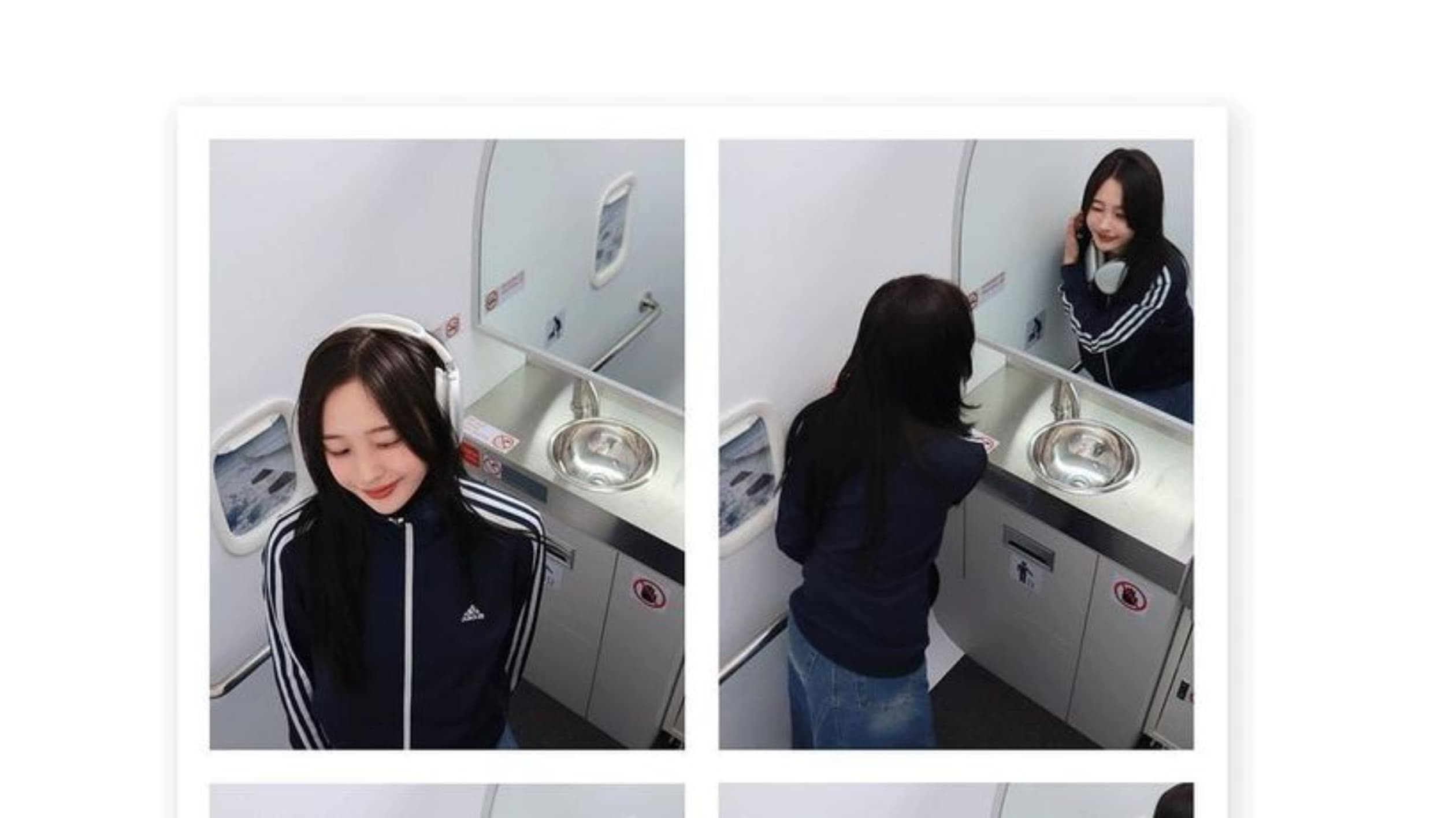 픽닷