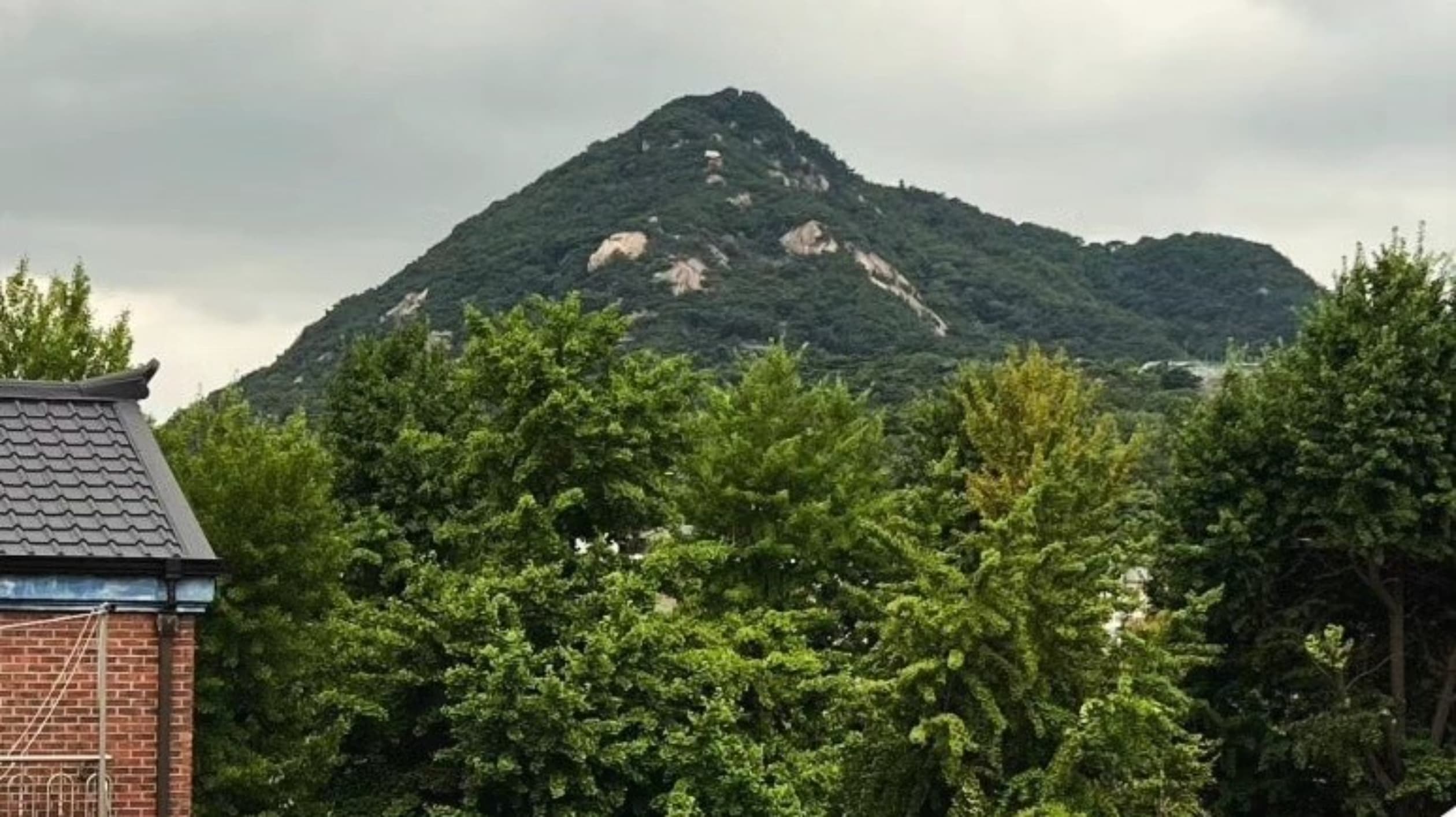 와옥