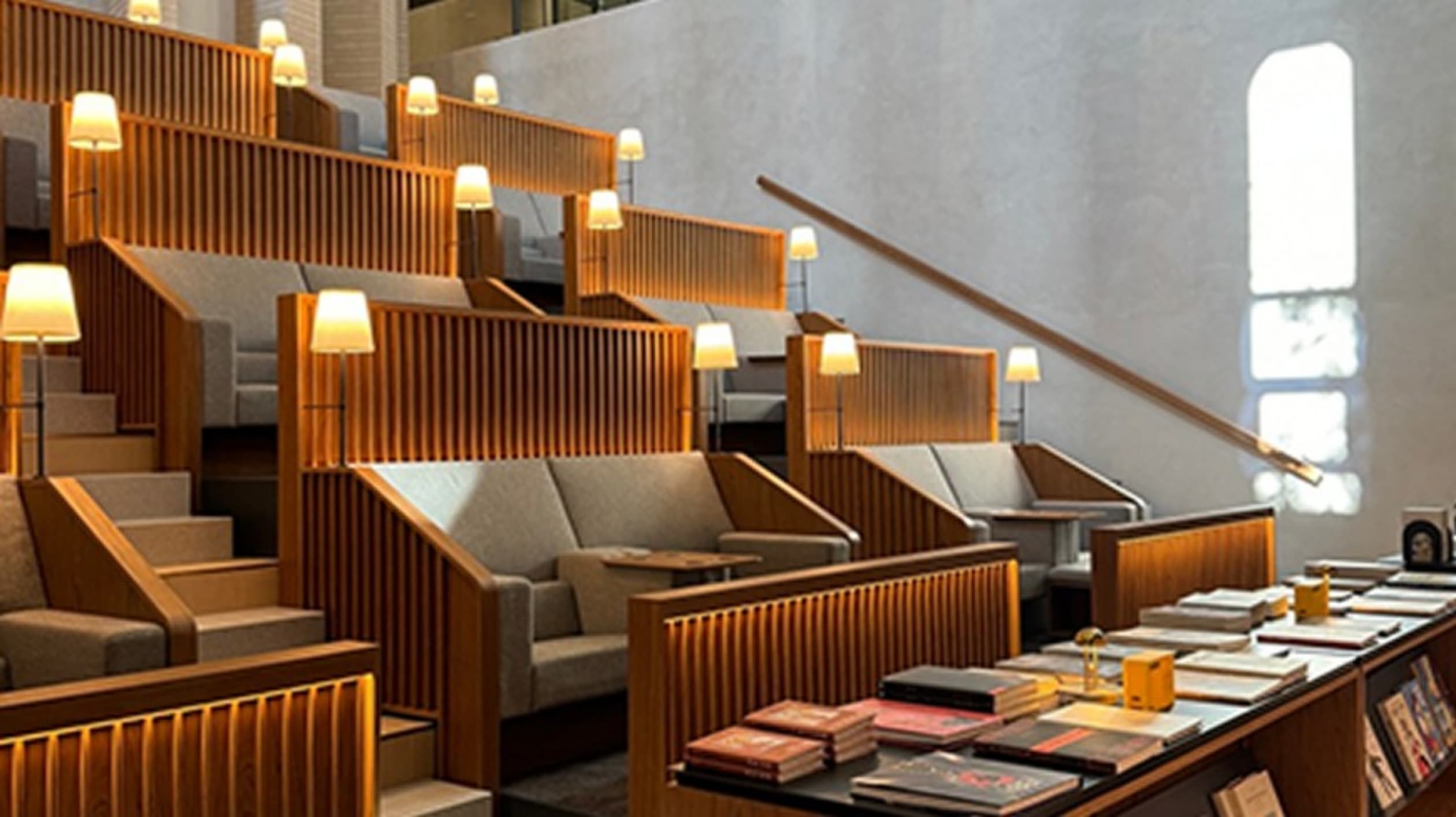 그래픽바이대신