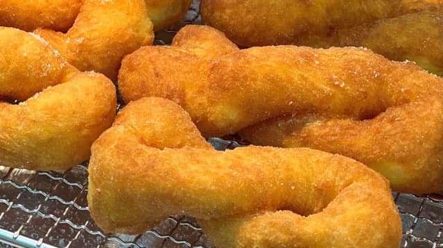 꼬맛