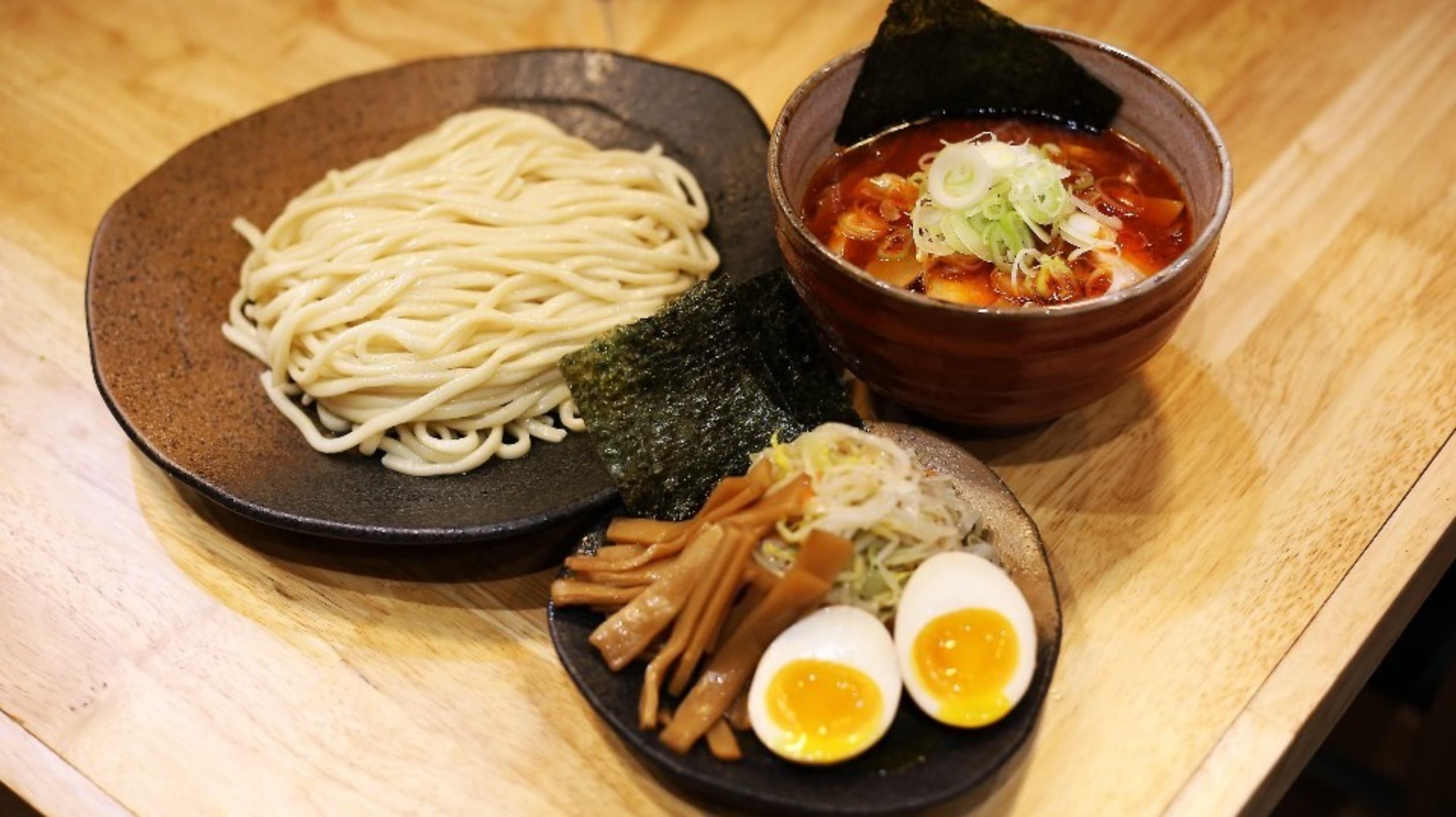 츠케루