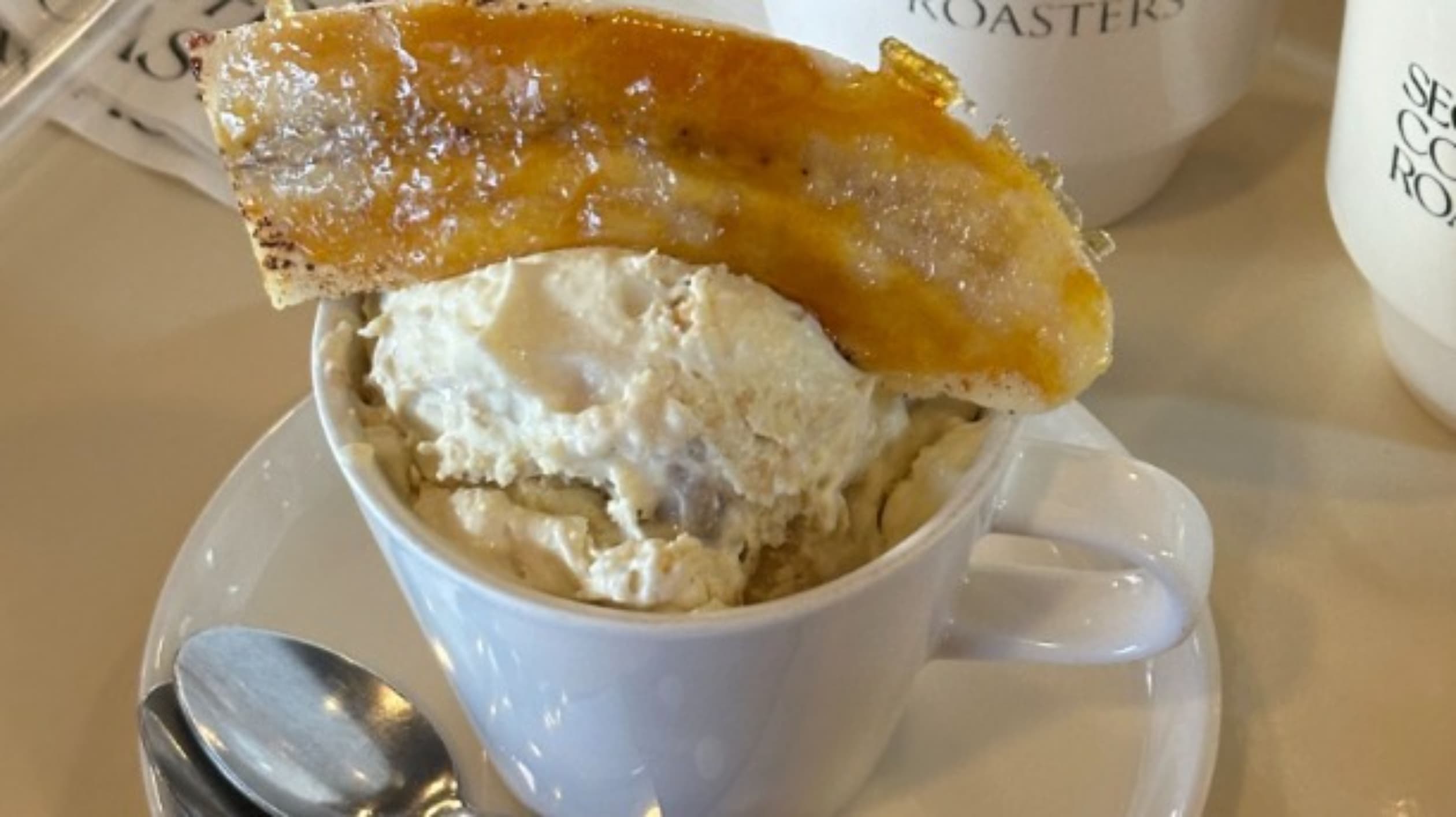 섹터커피 충무로점