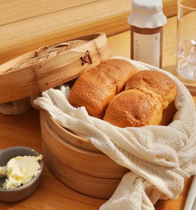 밀토스트집