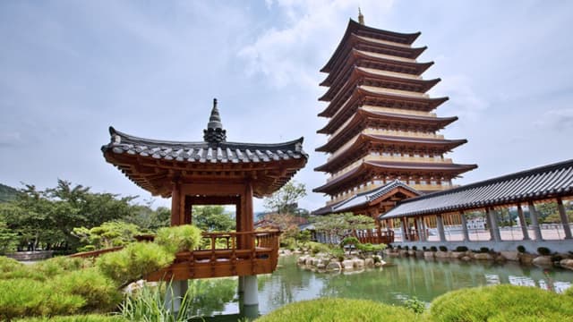 황룡원