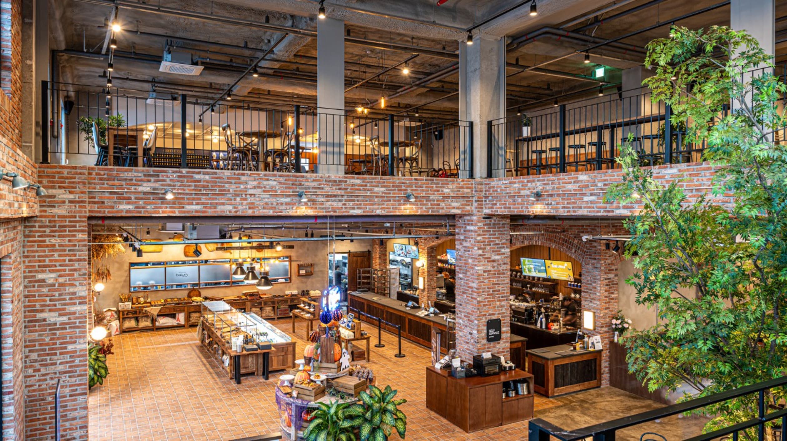 세컨드원 바이브 초월점