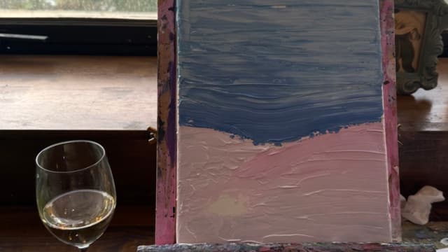 비아트아뜰리에