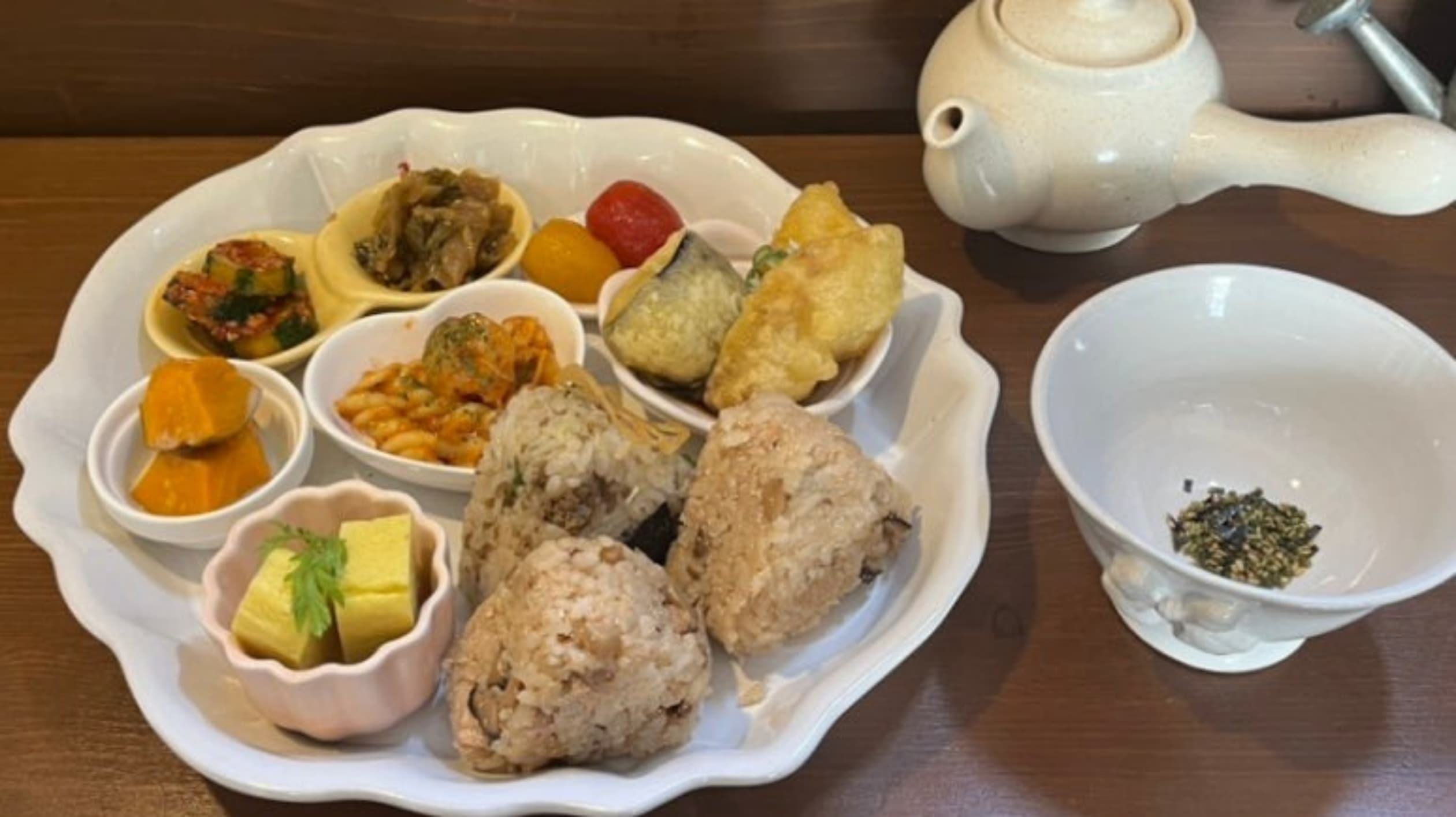 무늬숲