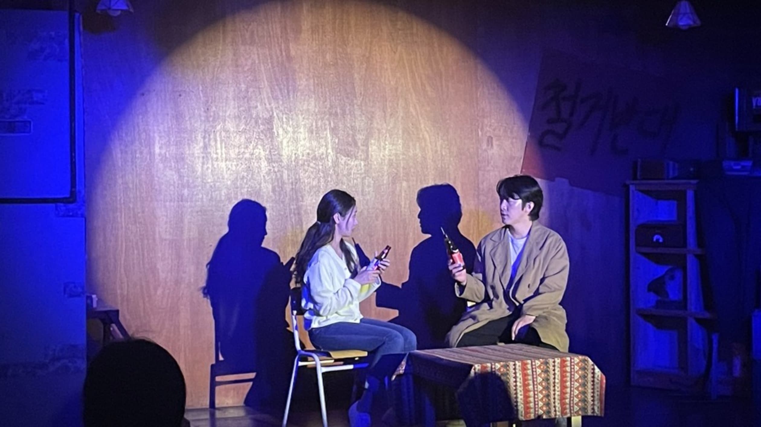 맥커핀
