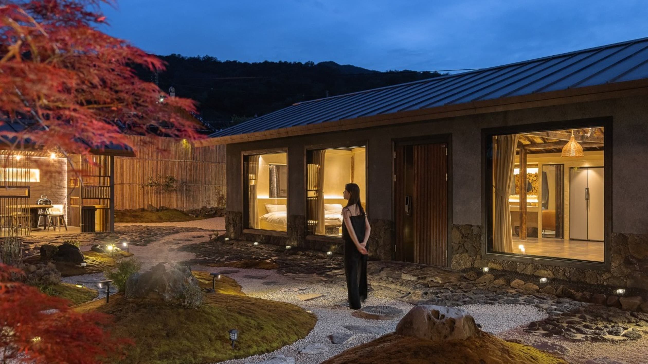 스테이 도담도담