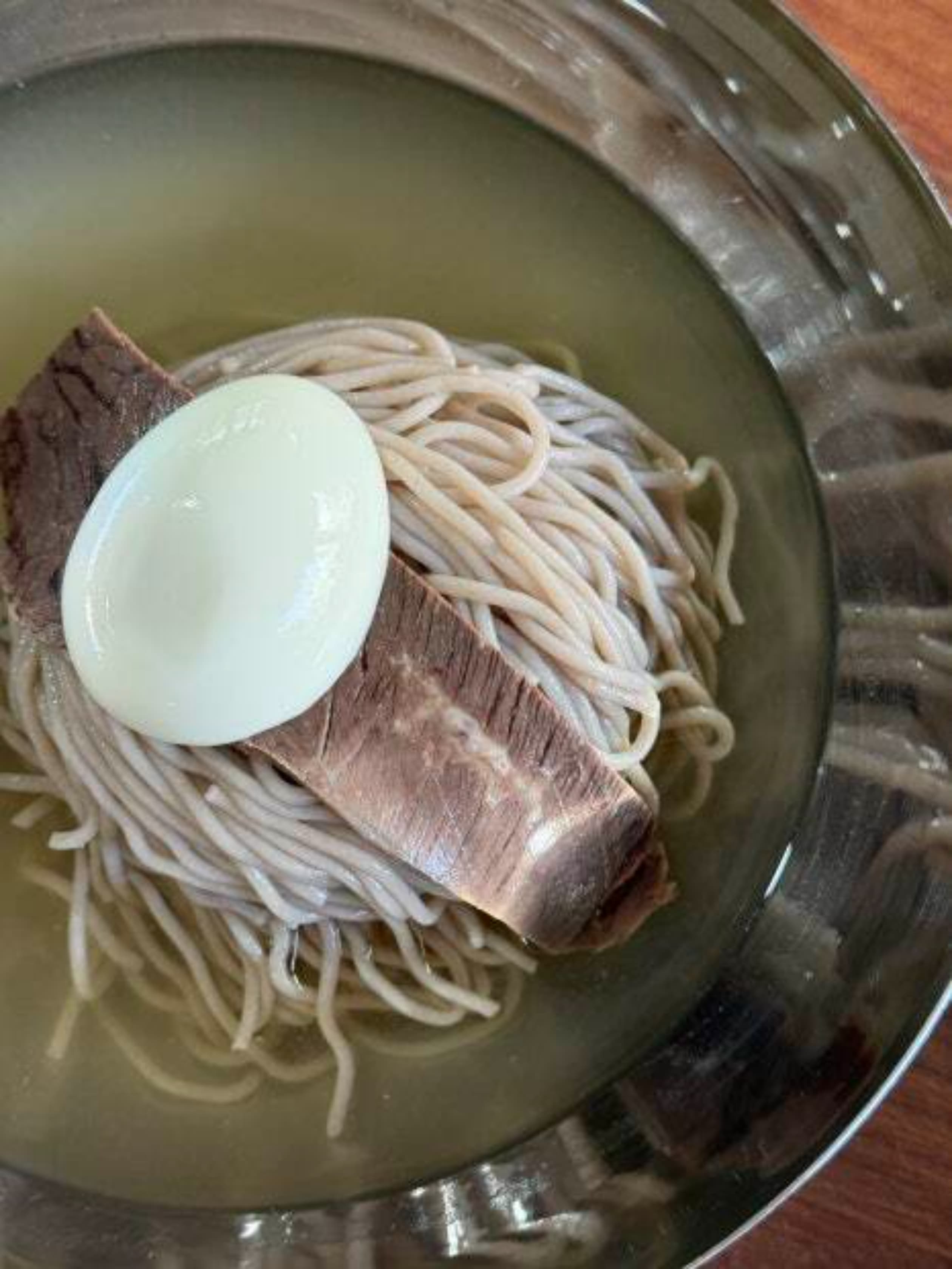 부다면옥
