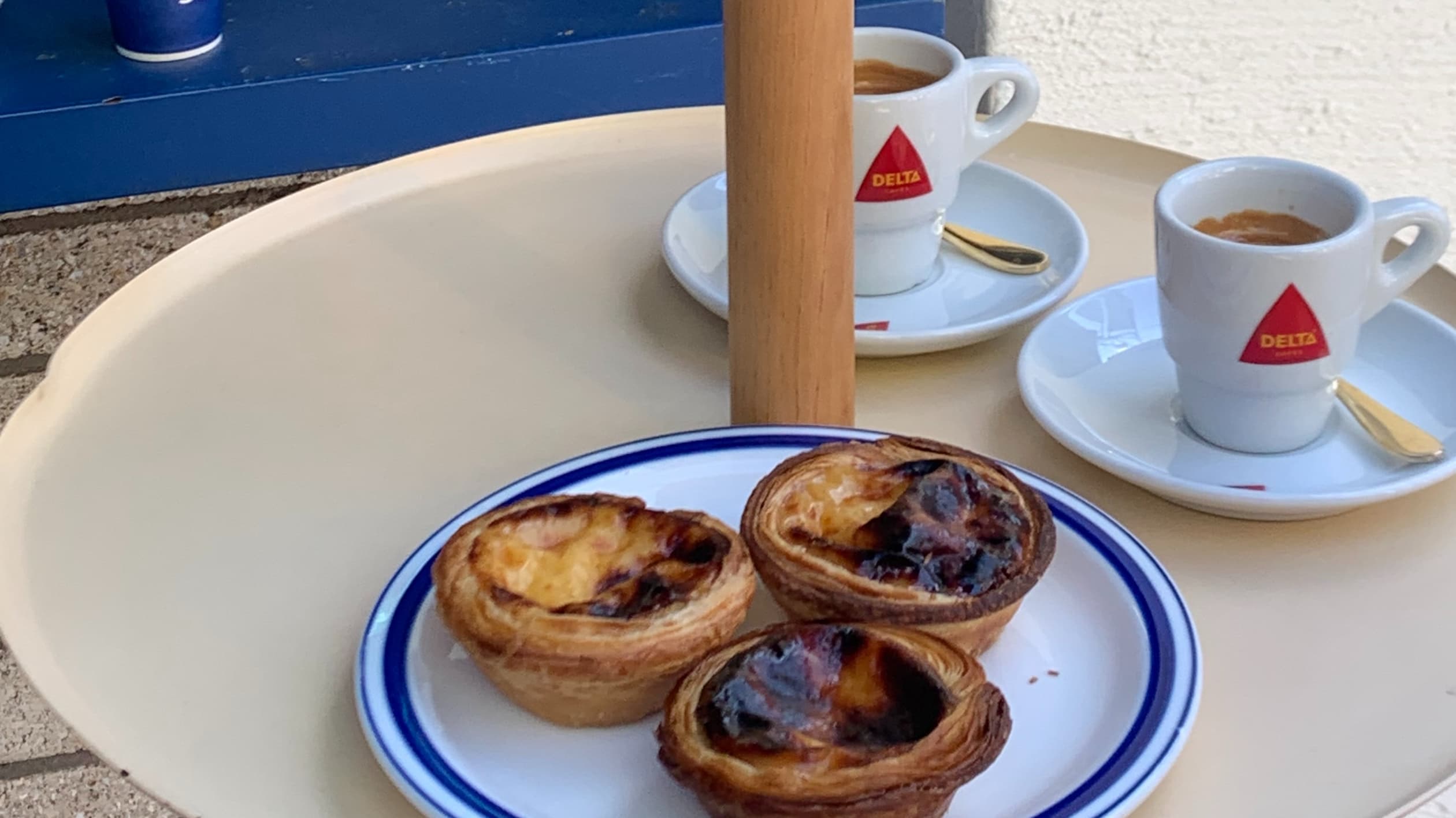 쏘리에스프레소바