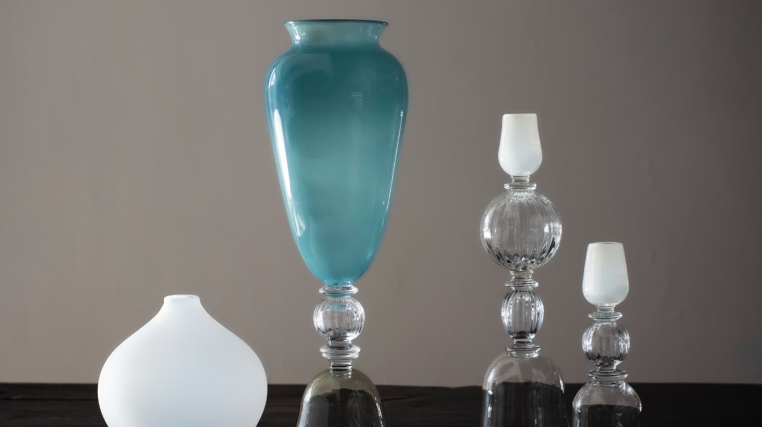 안나리사 유리공방