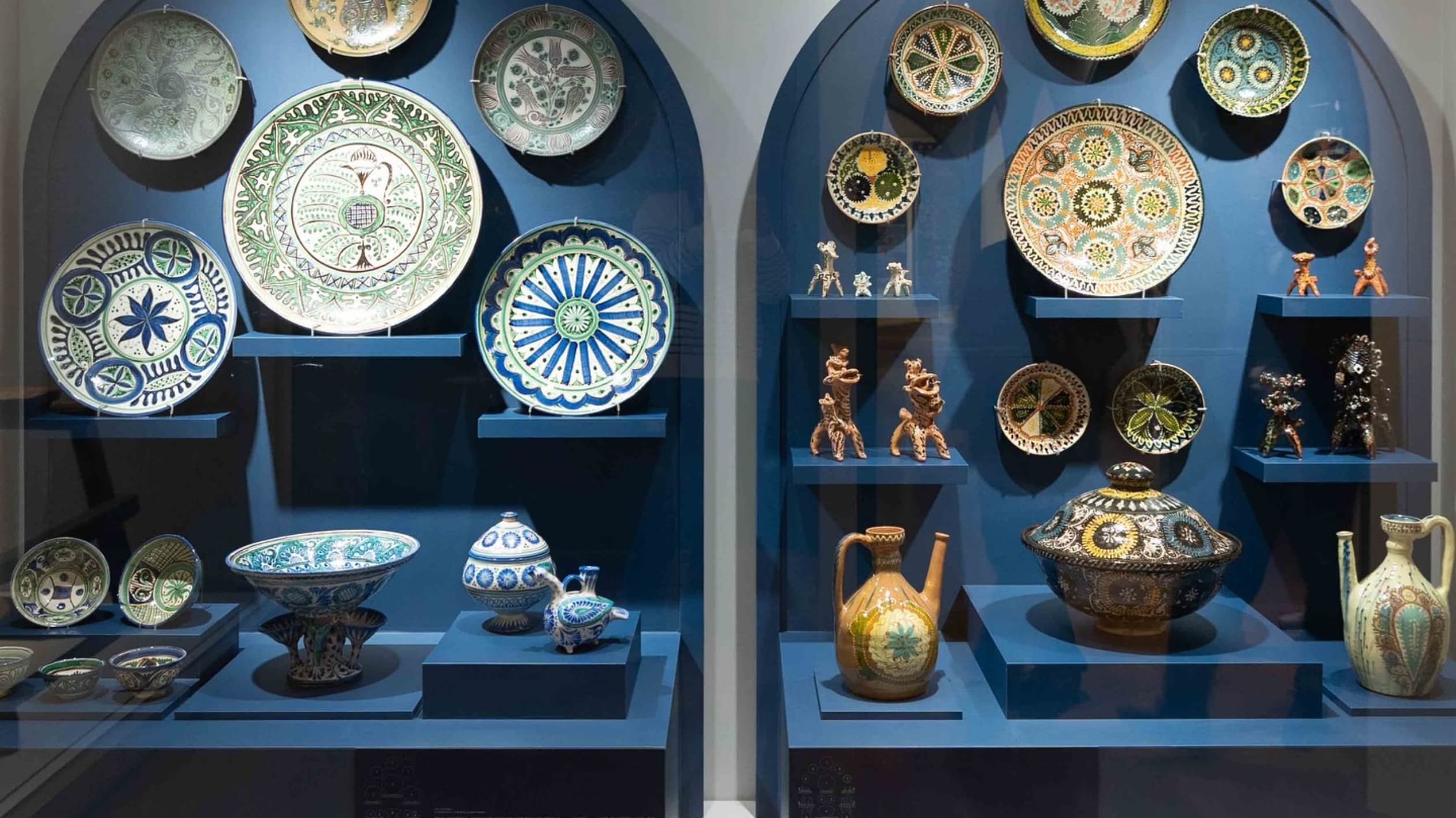 국립아시아문화전당