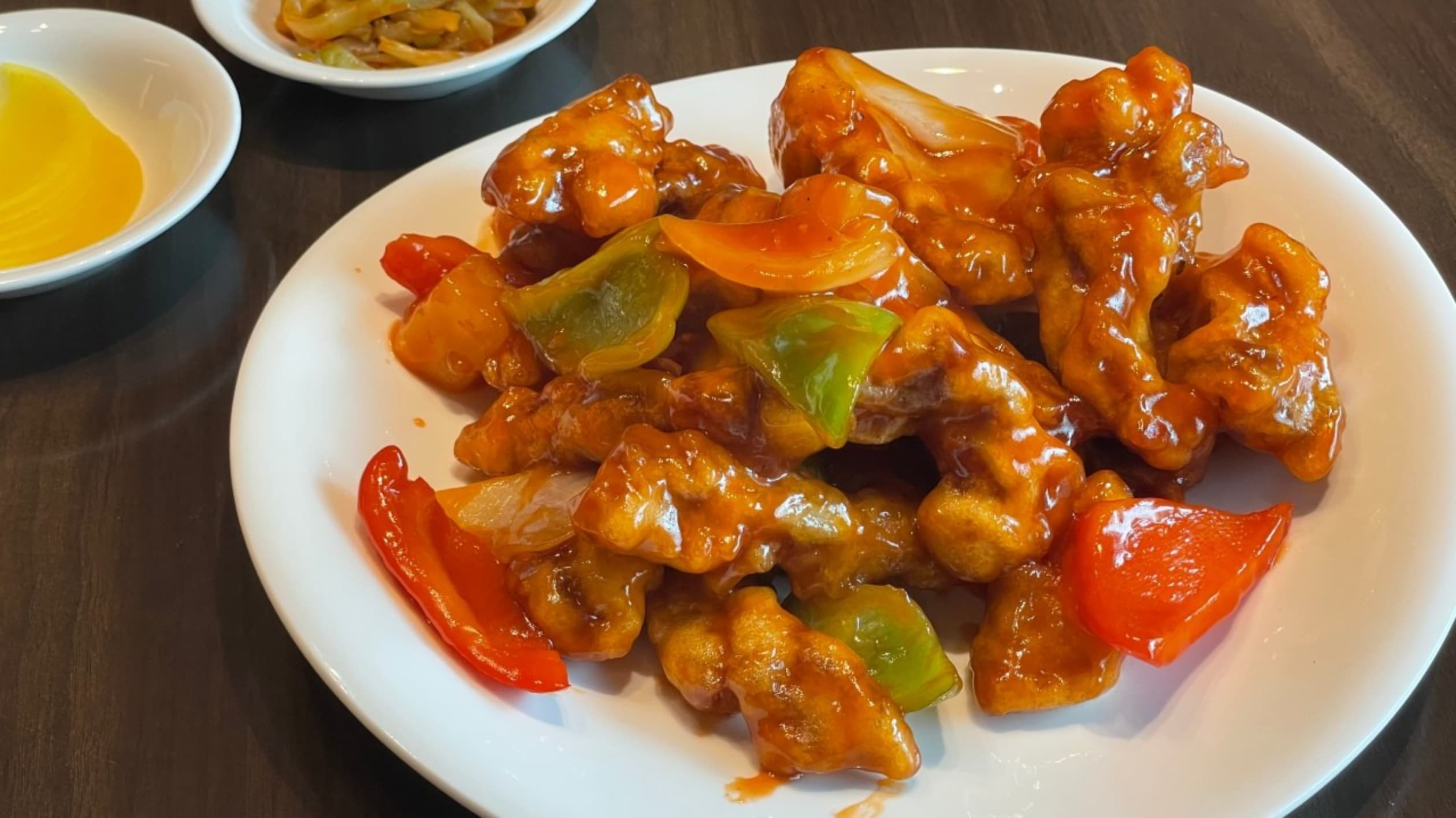 우루루 평촌본점