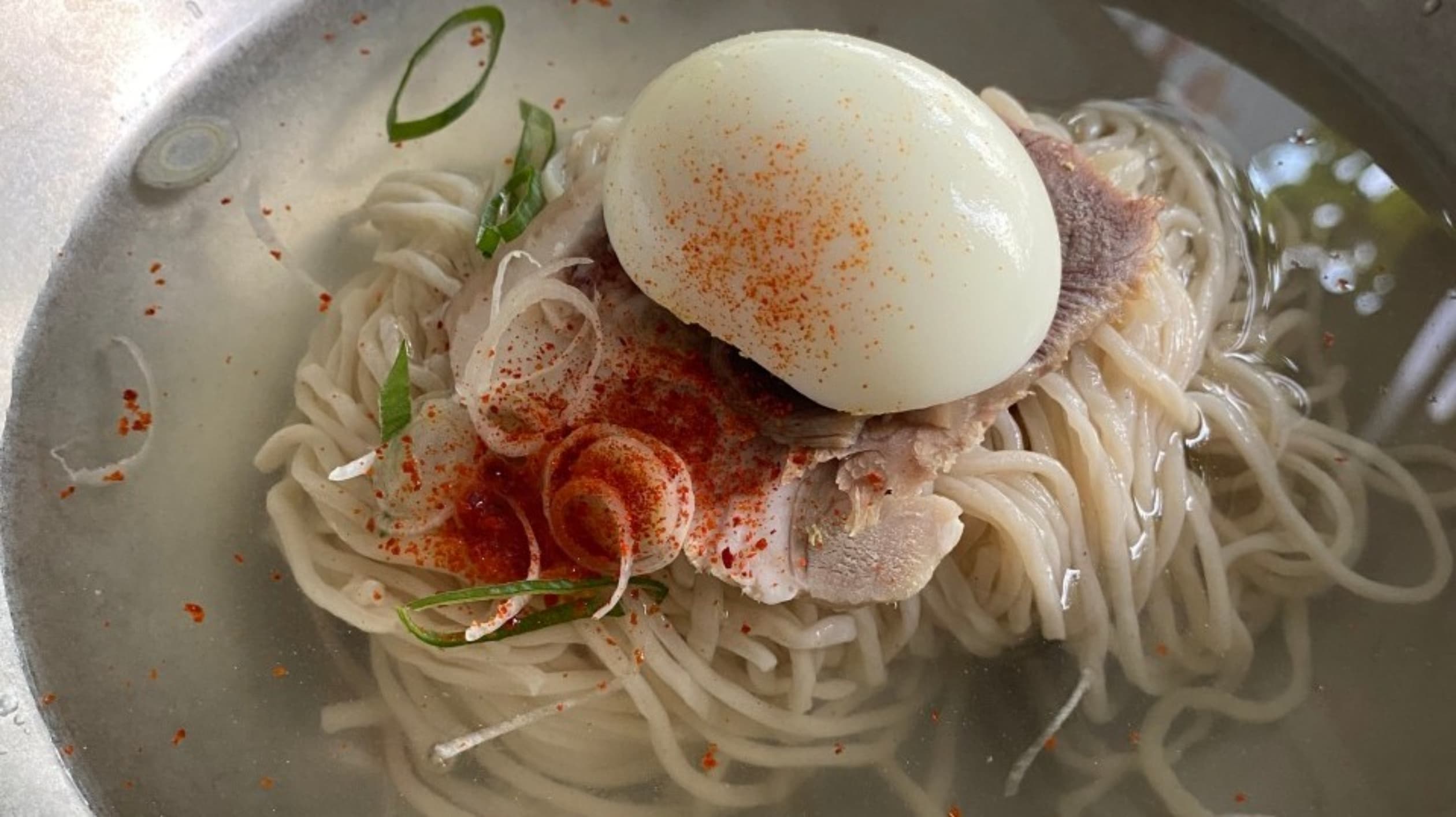 진구정