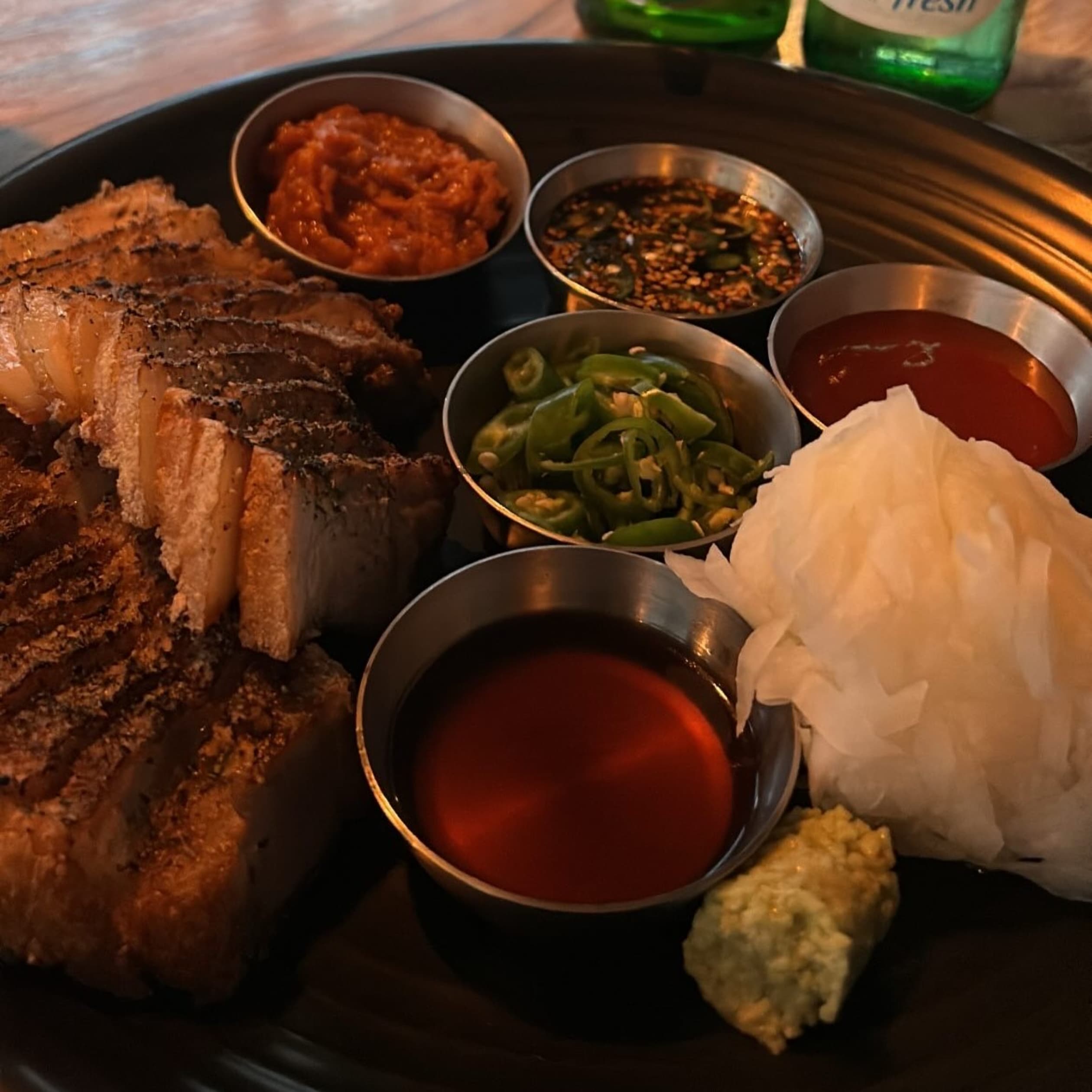 카타르시스