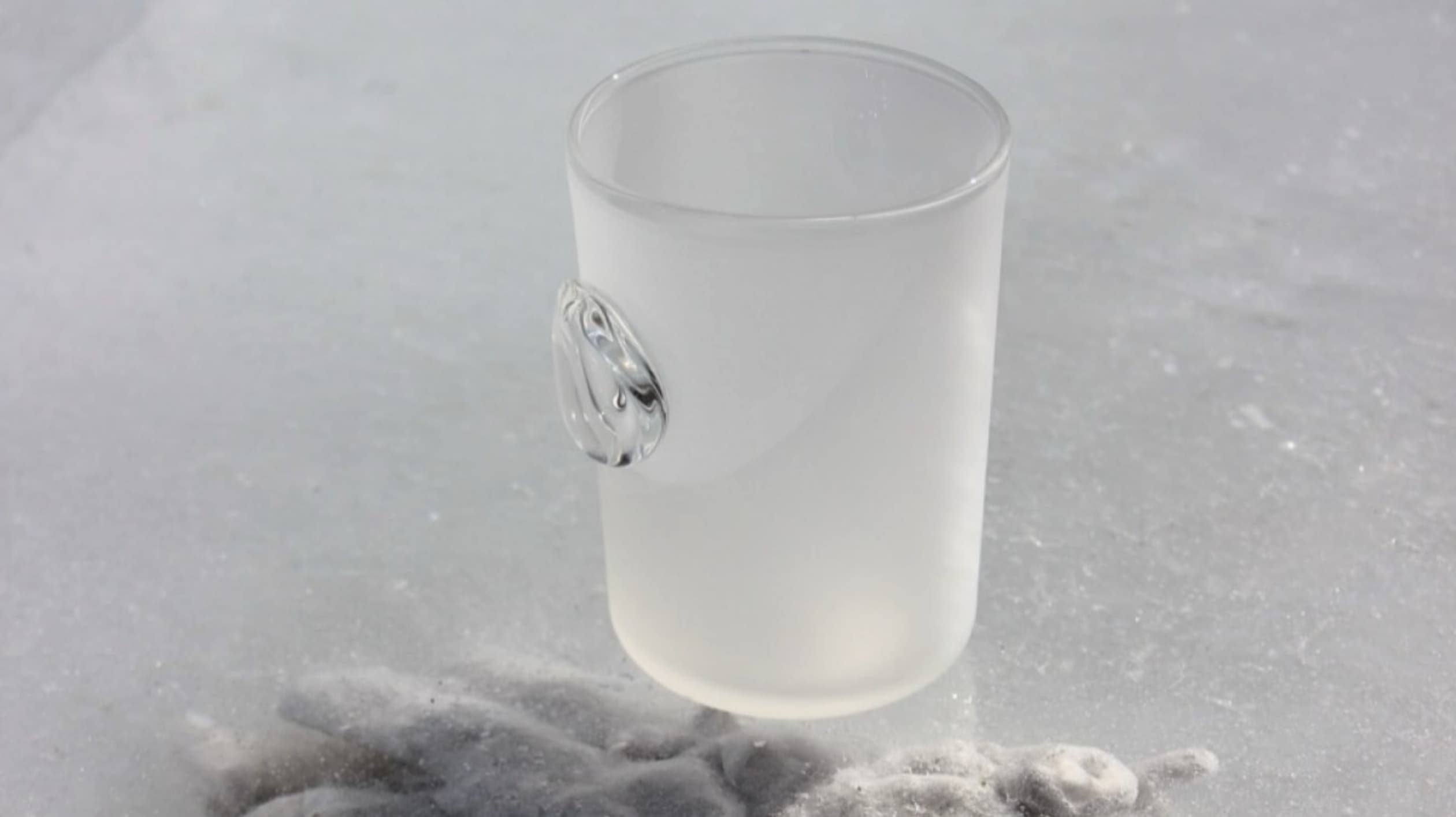 안나리사 유리공방