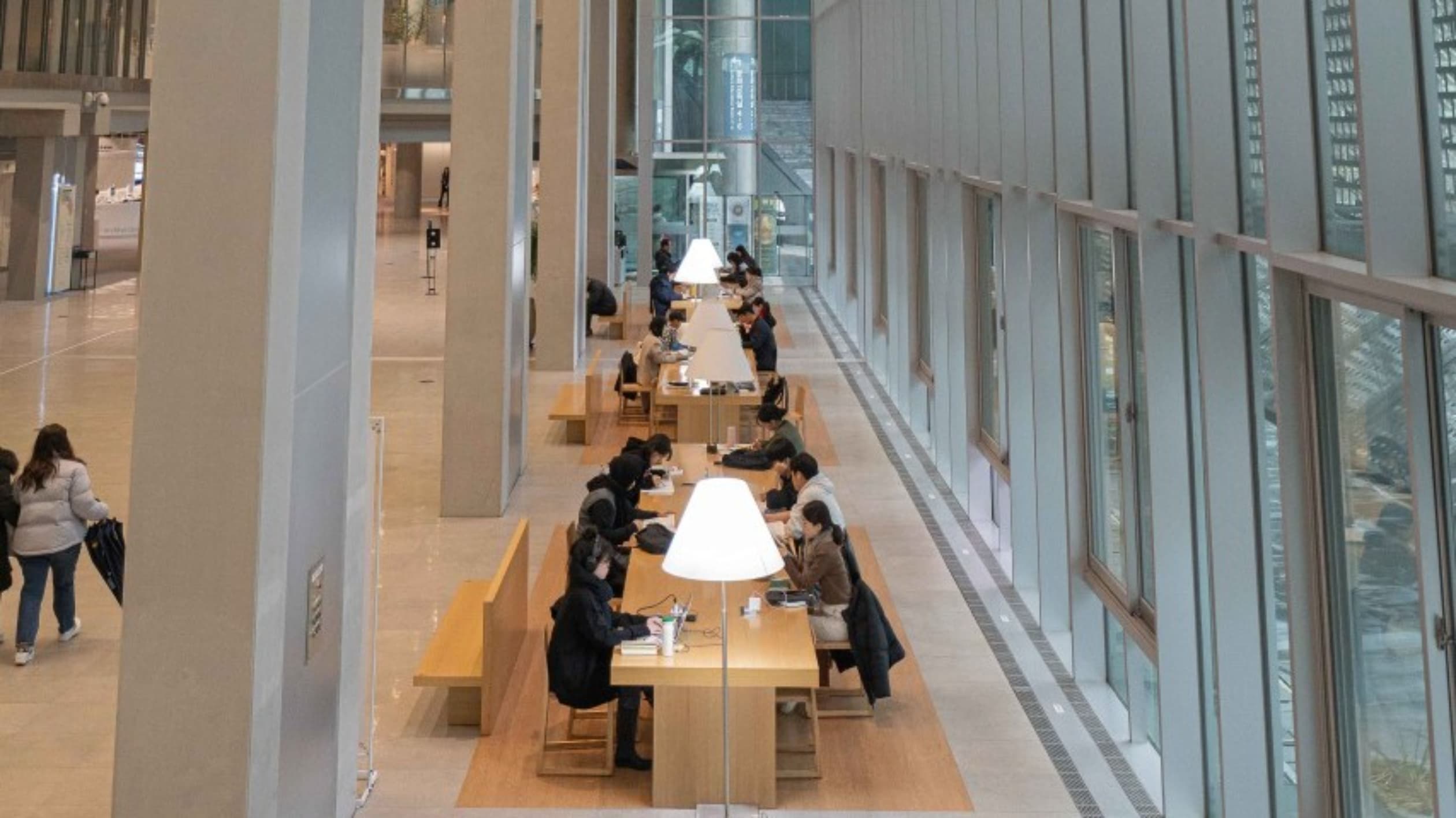 국립아시아문화전당