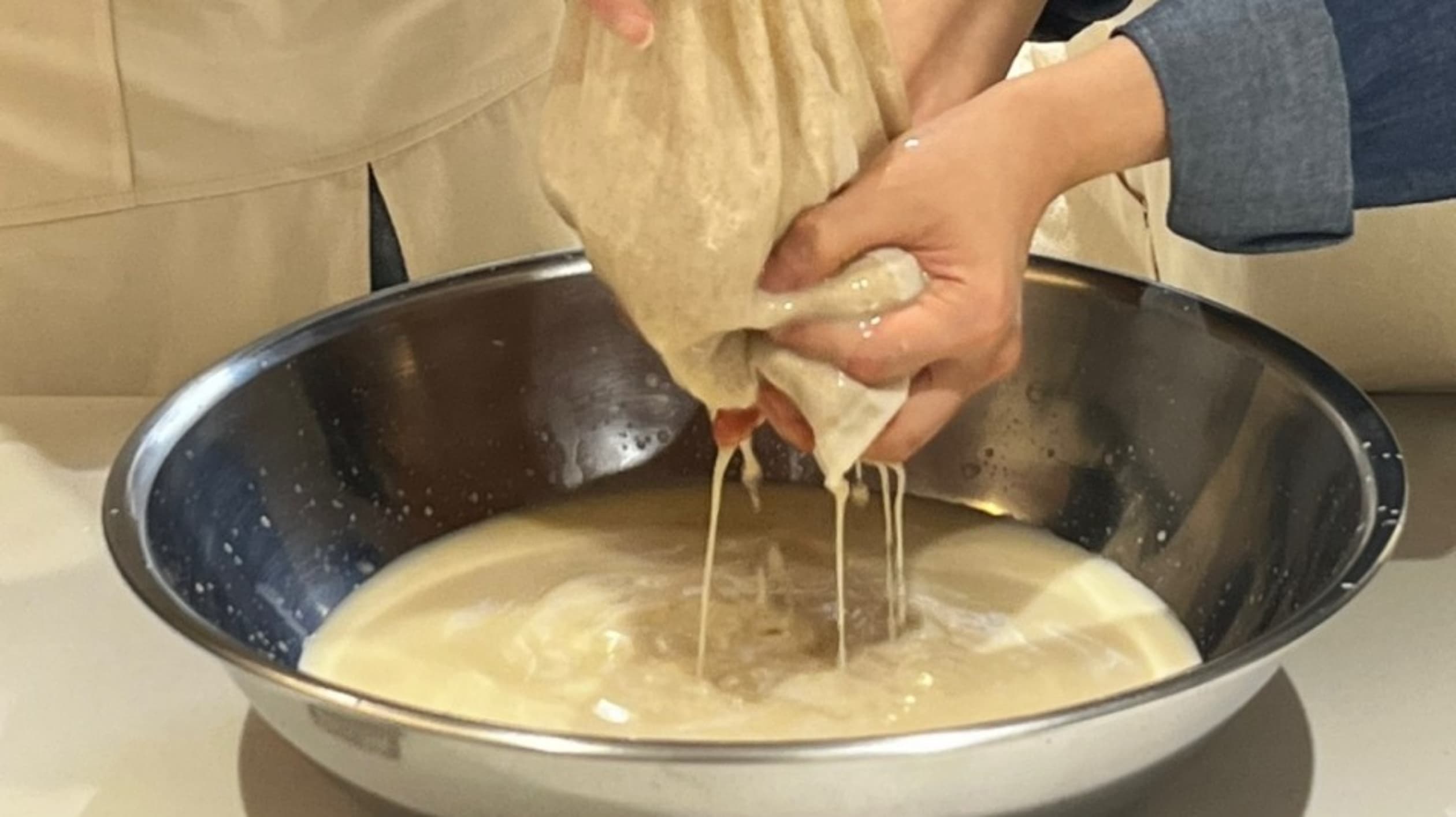 갯모루양조