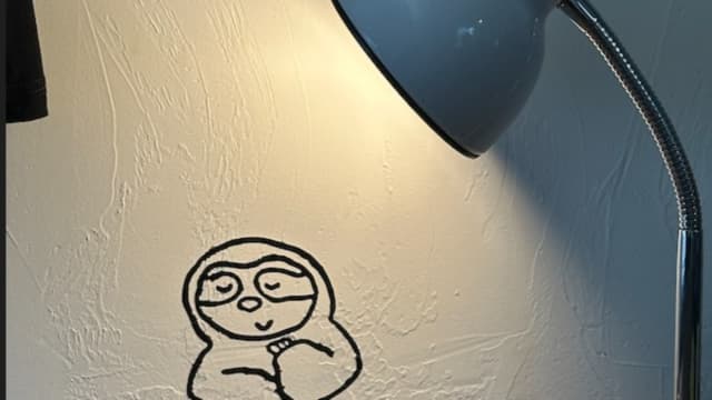 슬로쓰커피앤바