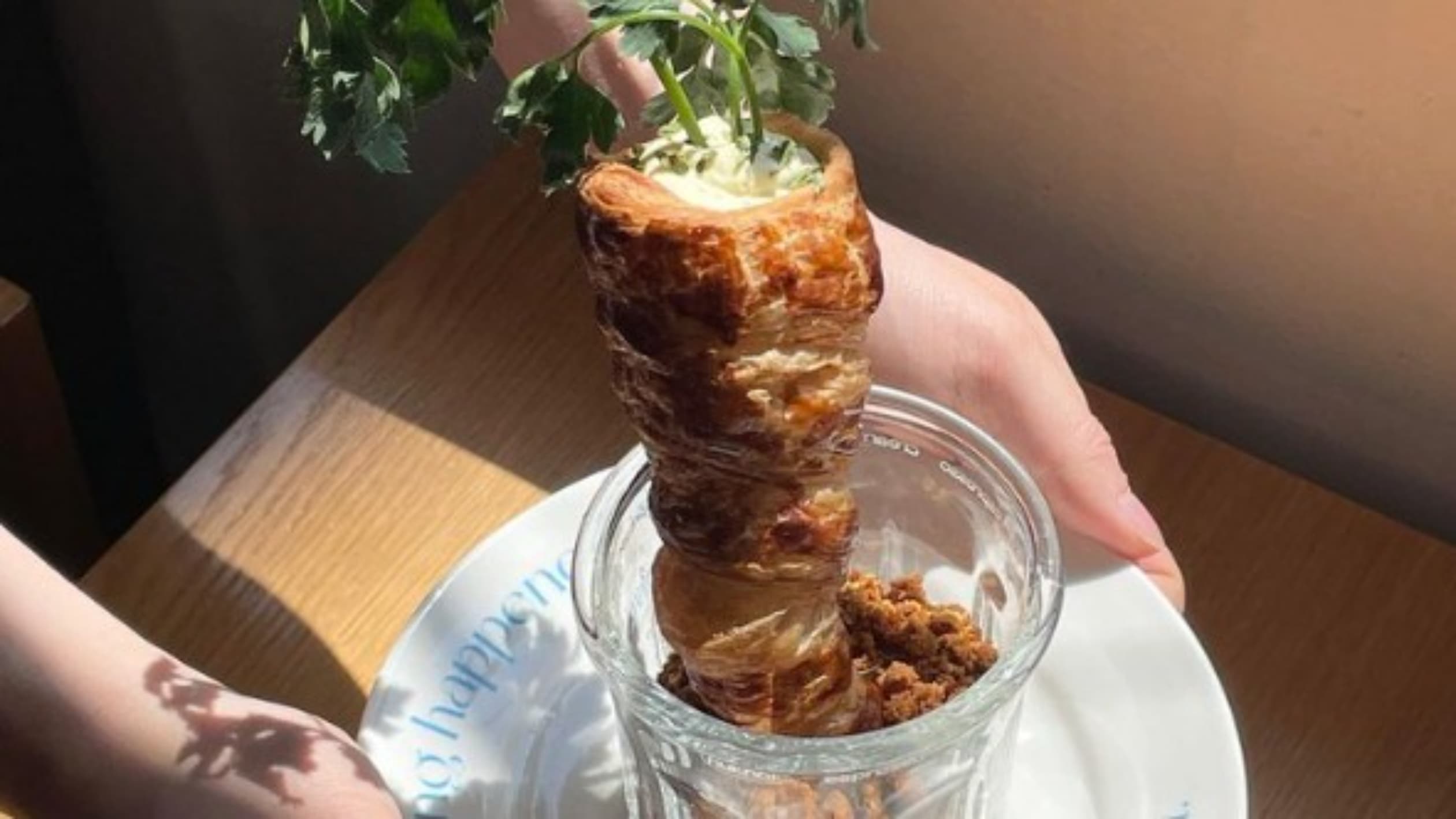 누크녹 행궁점
