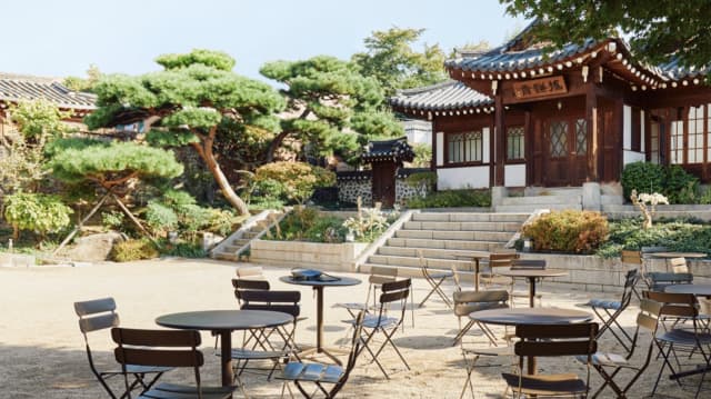 로우루프