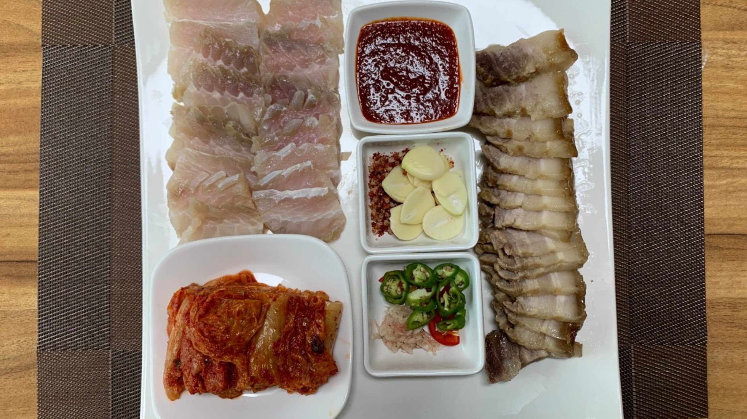 인사동양조장