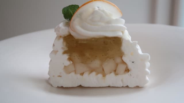 소소히
