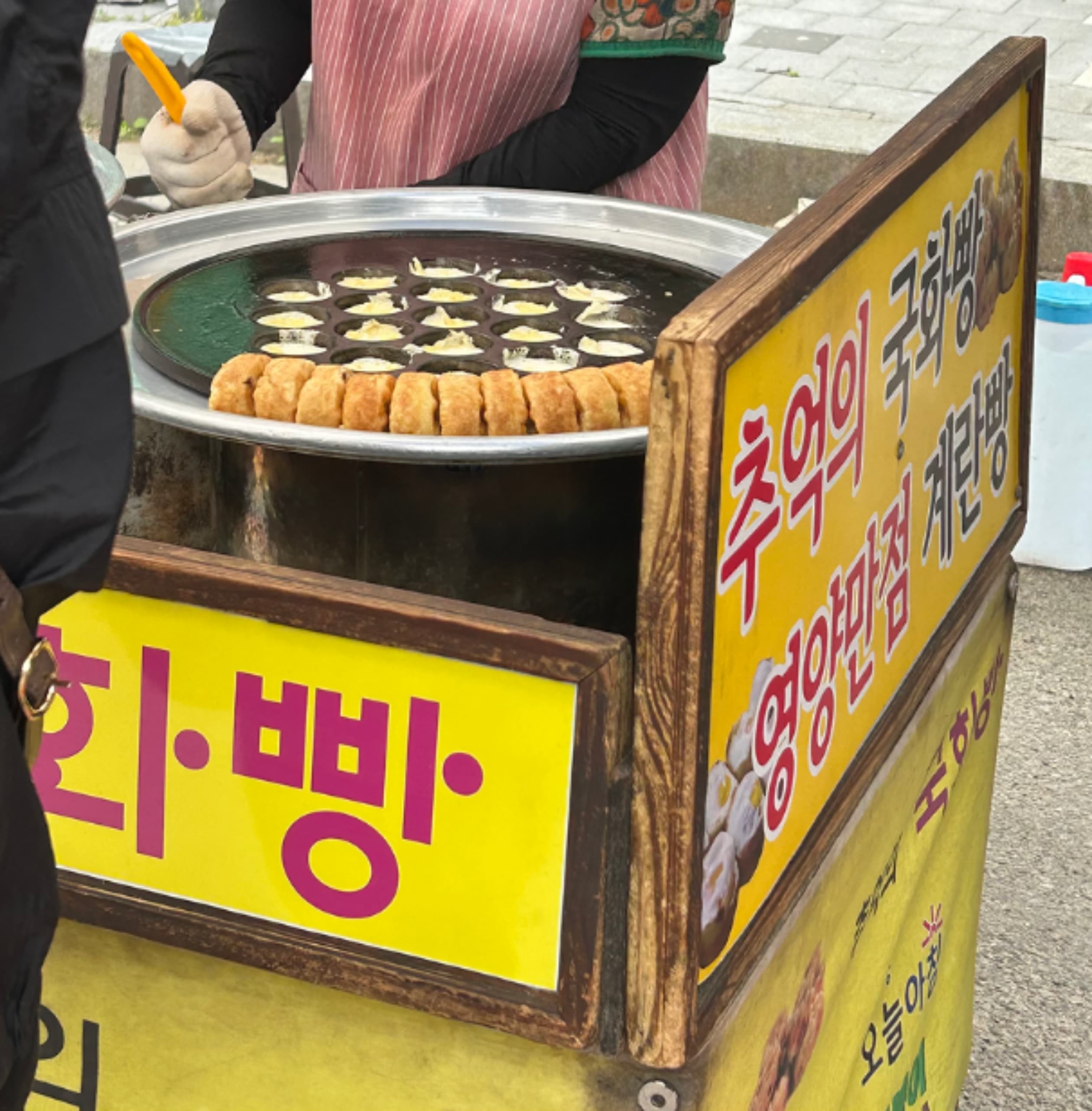 당진전통시장
