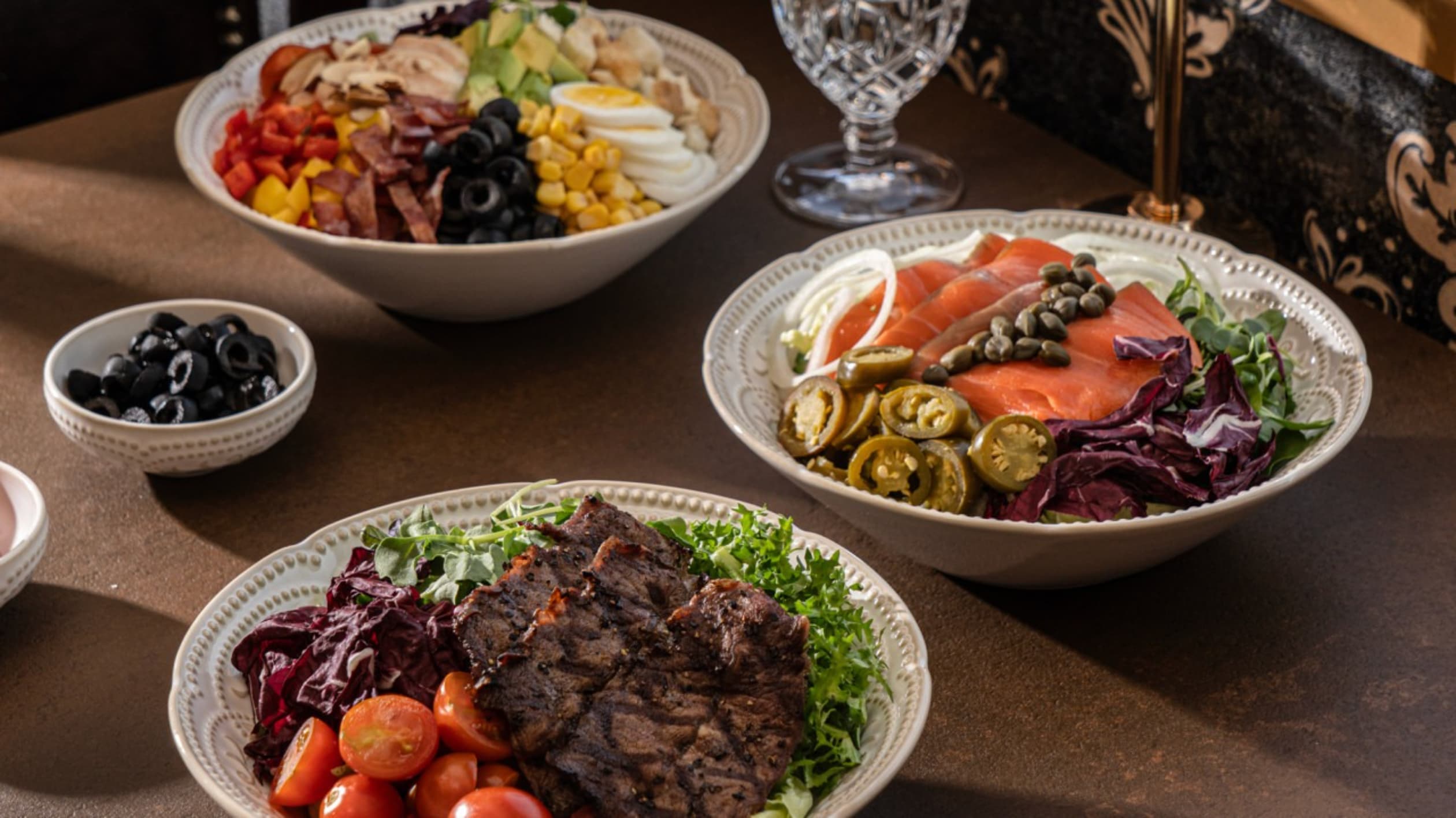 익스프레스노원by미라쥬