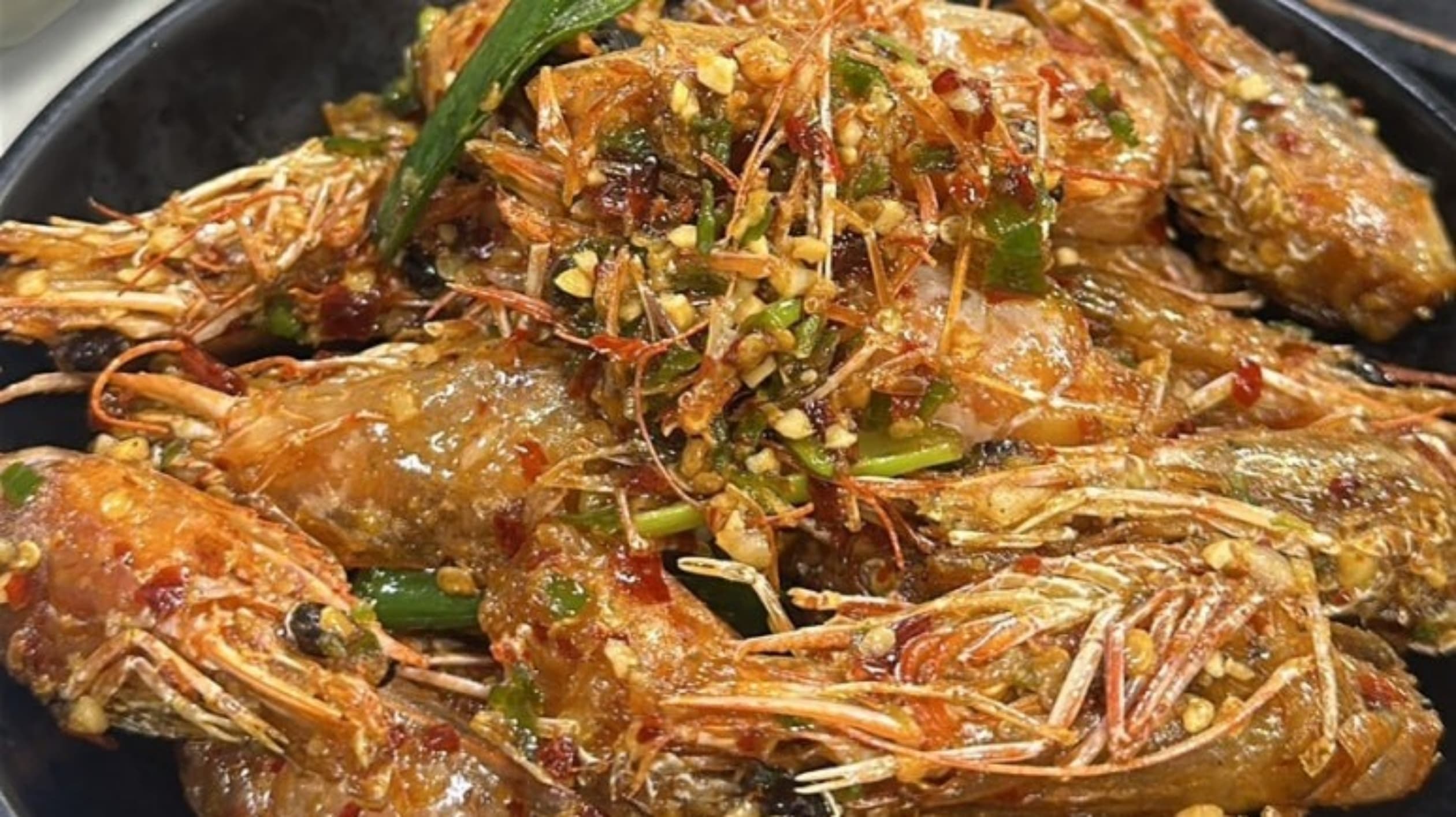 반도회수산물직판장