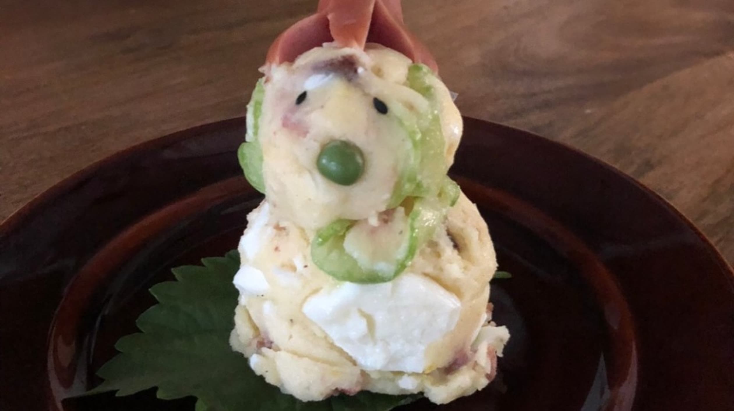 프레고클럽