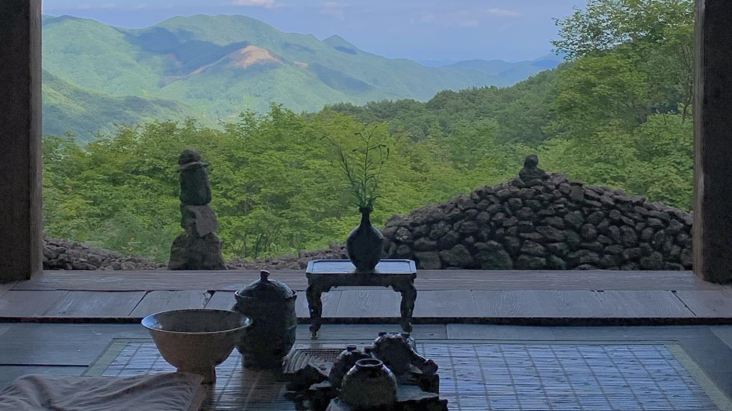 삼성궁