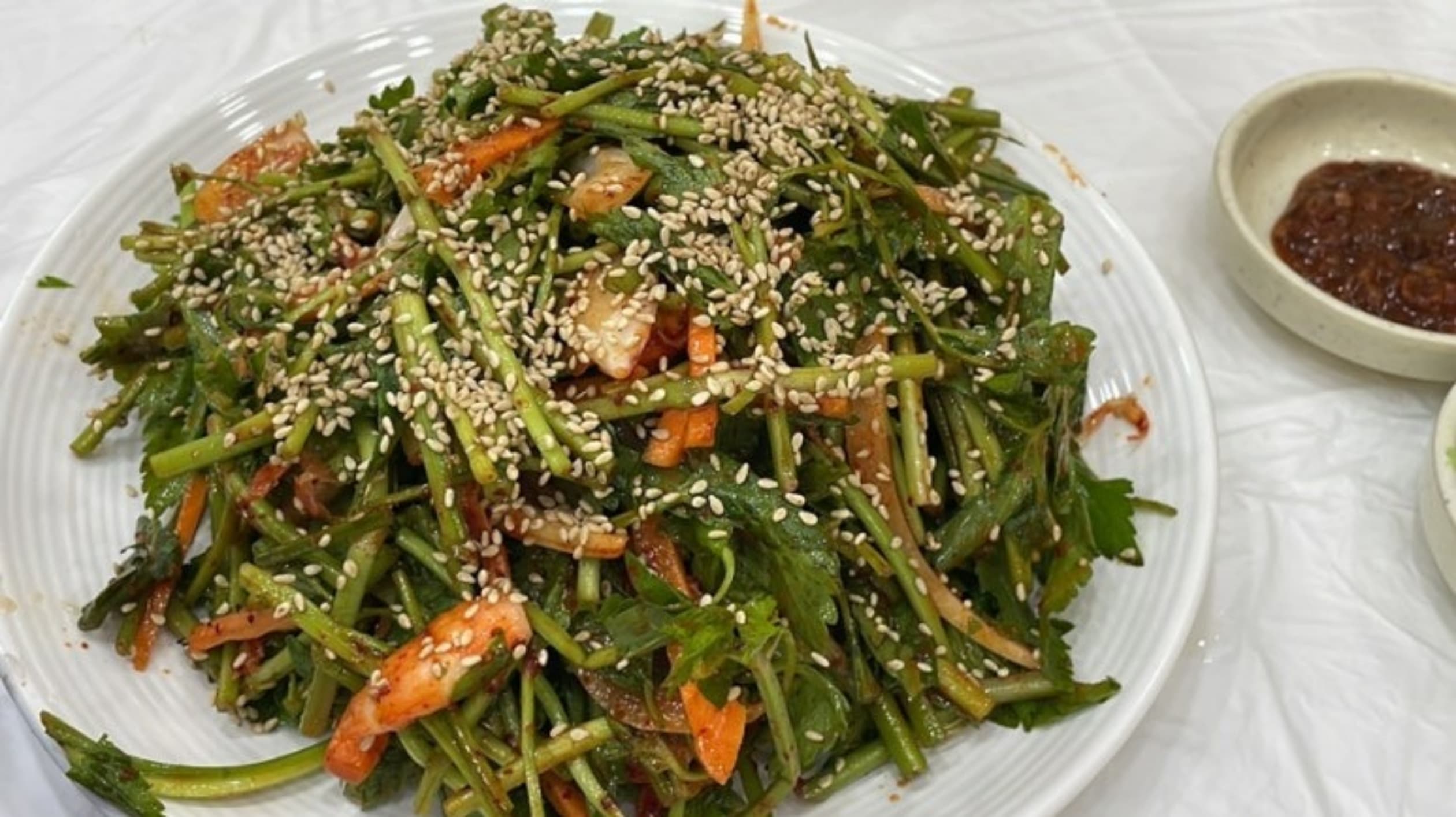 성현이네 왕새우구이