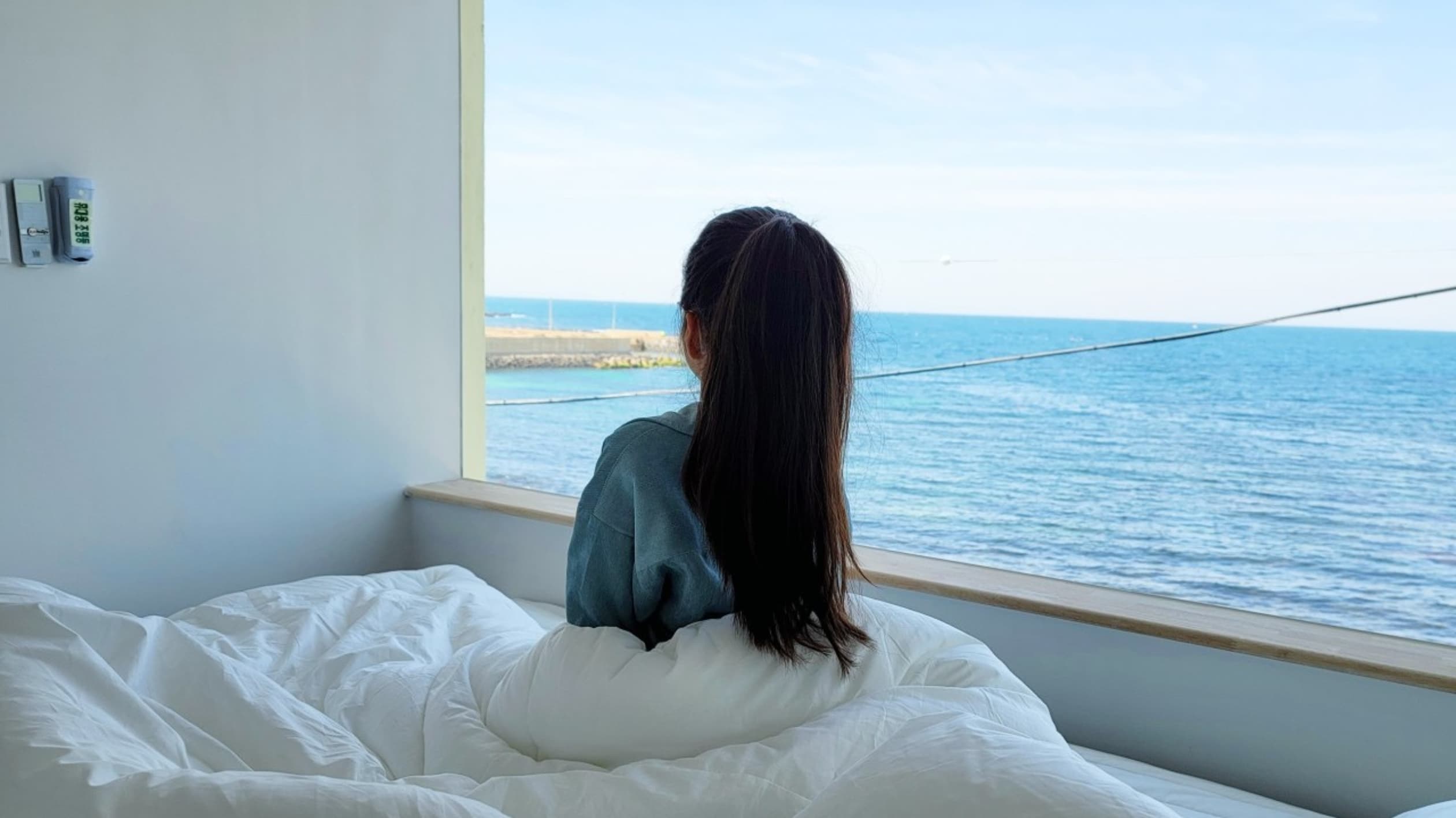 오늘나는애월